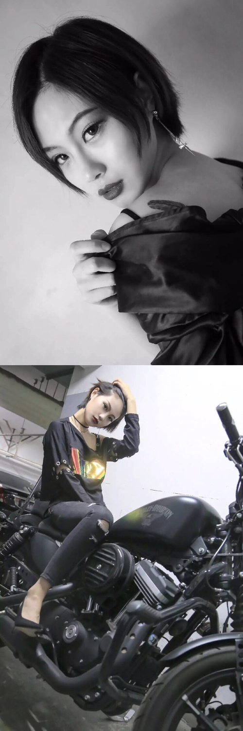 中国足球比赛风云变幻,球队实力有所突破,看一下中国足球队