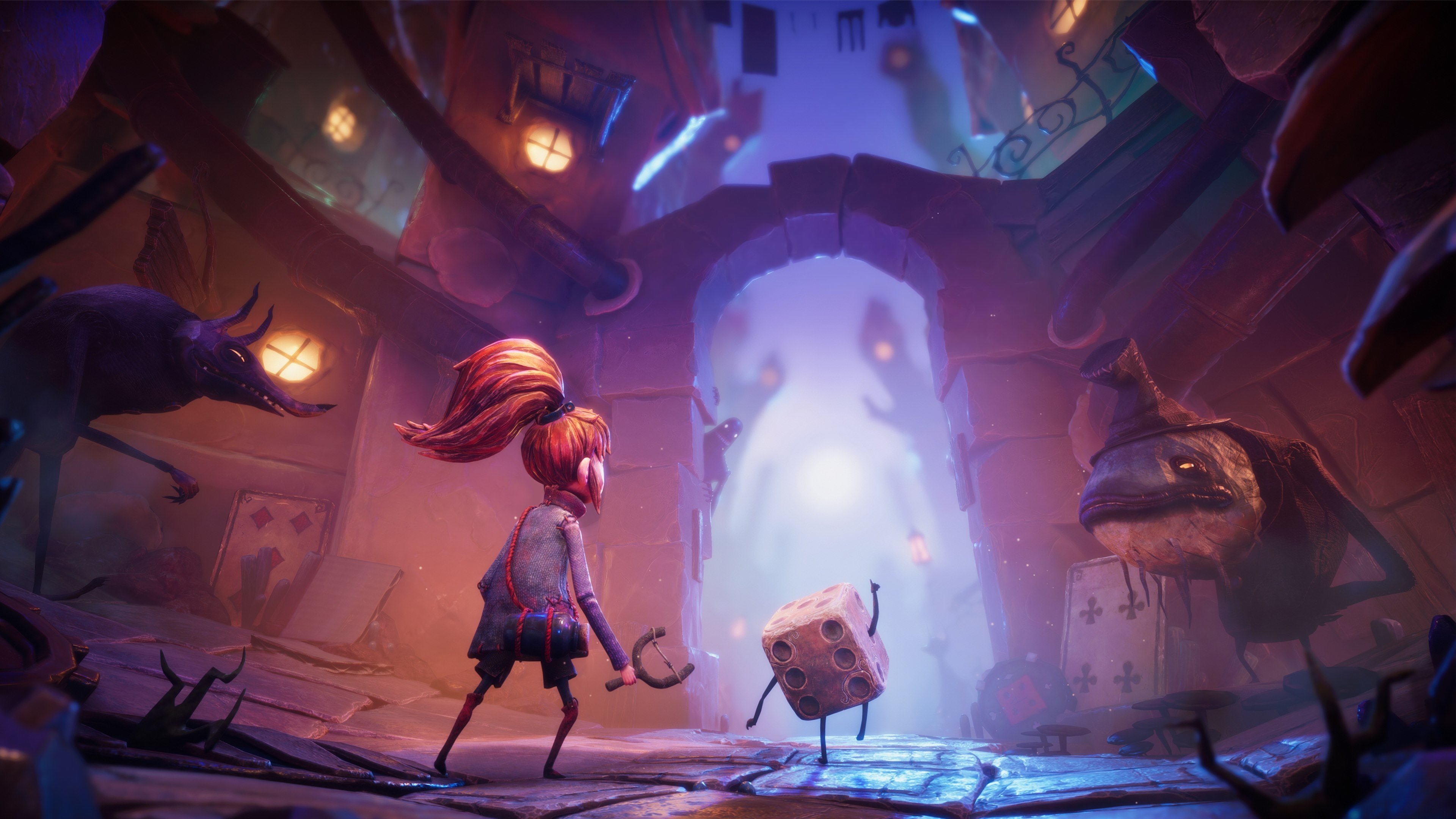 中国足球比赛风云变幻,球队实力有所突破,看一下中国足球队