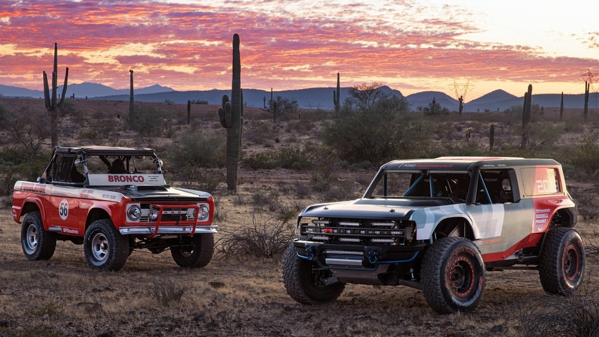 中国羽毛球女队全胜晋级,汤尤杯卫冕之路开门红,羽毛球最高奖项汤尤杯