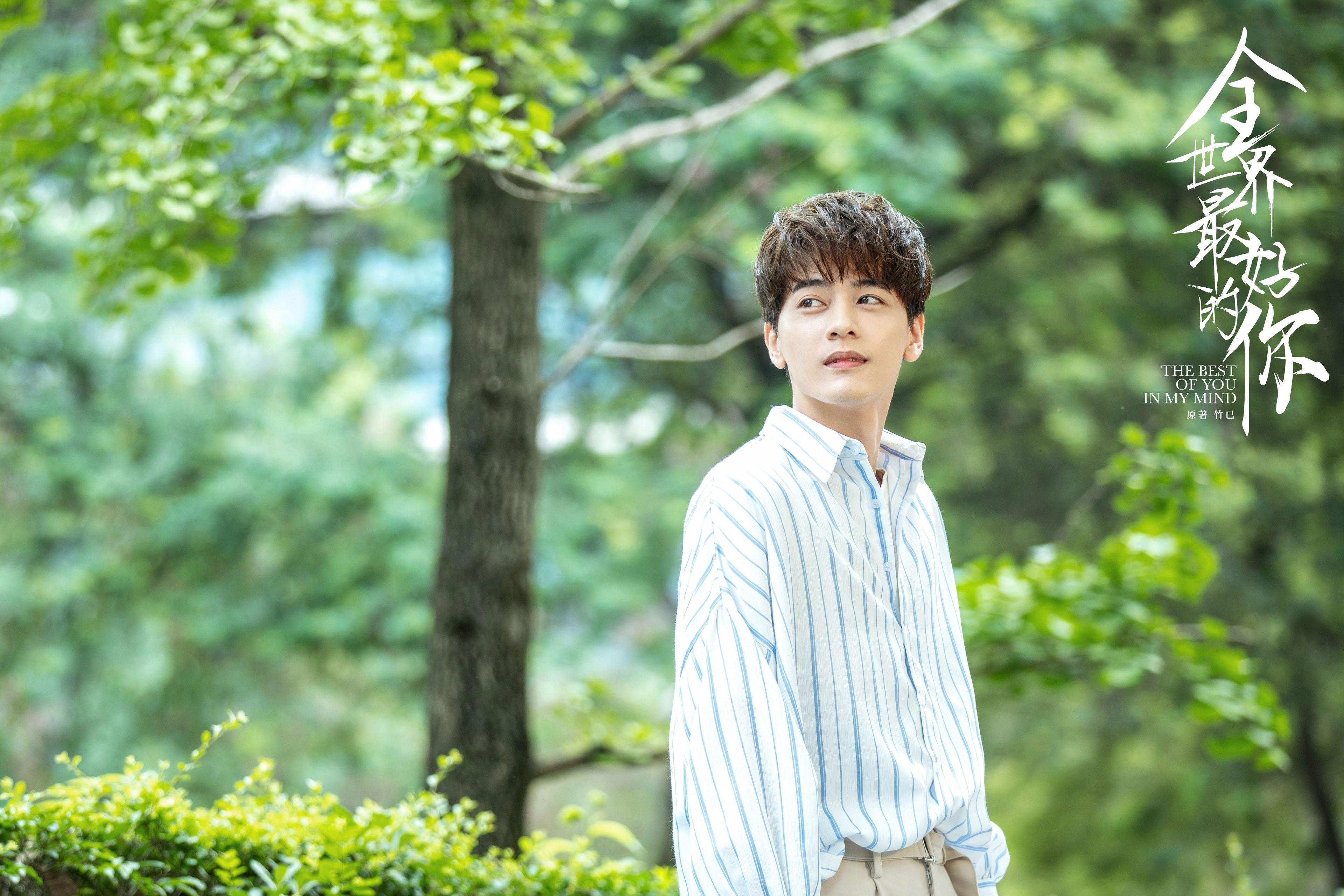 伯明翰城主场告捷,保住前进动力!,伯明翰city university