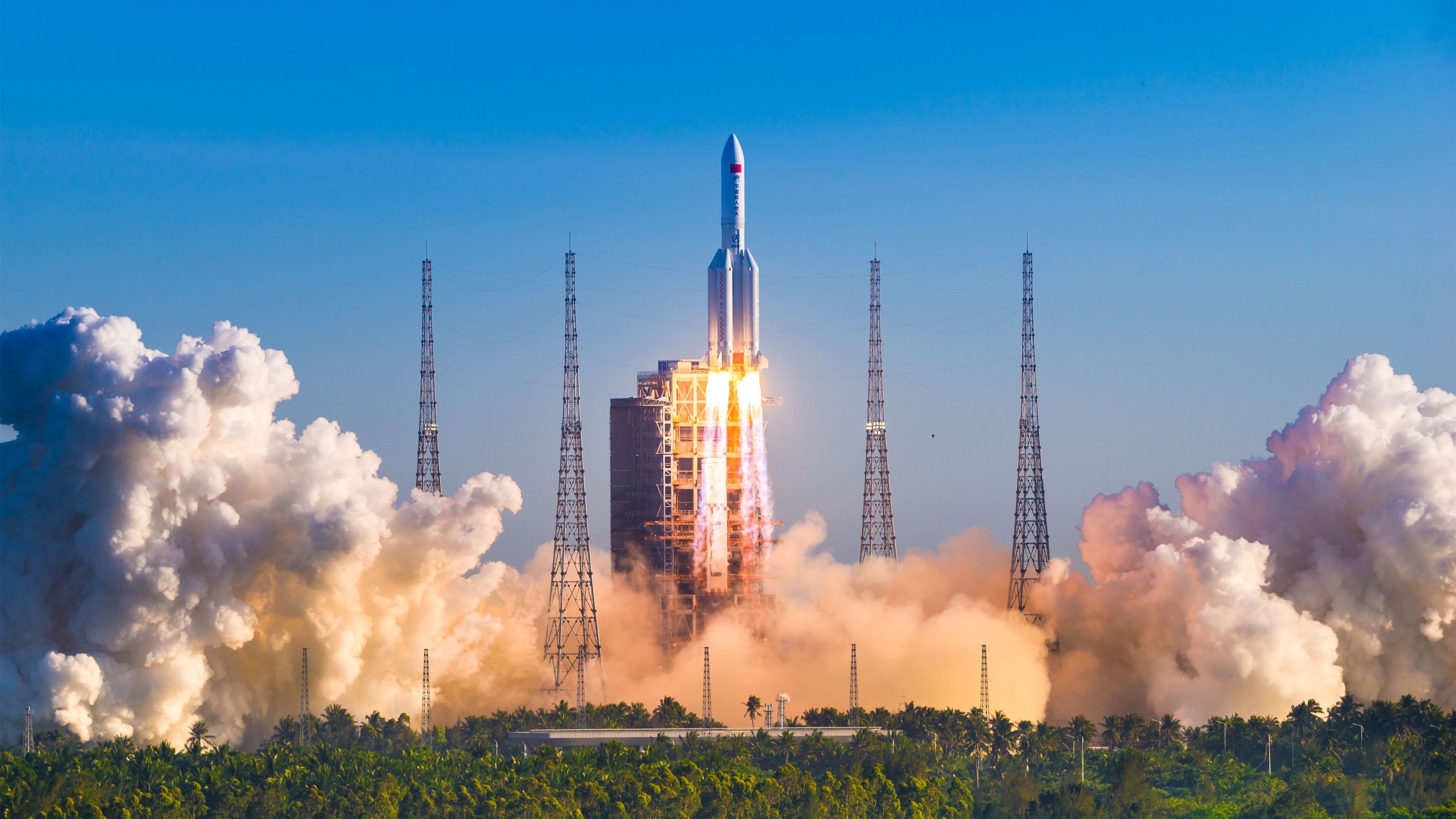 伯明翰城主场告捷,保住前进动力!,伯明翰city university