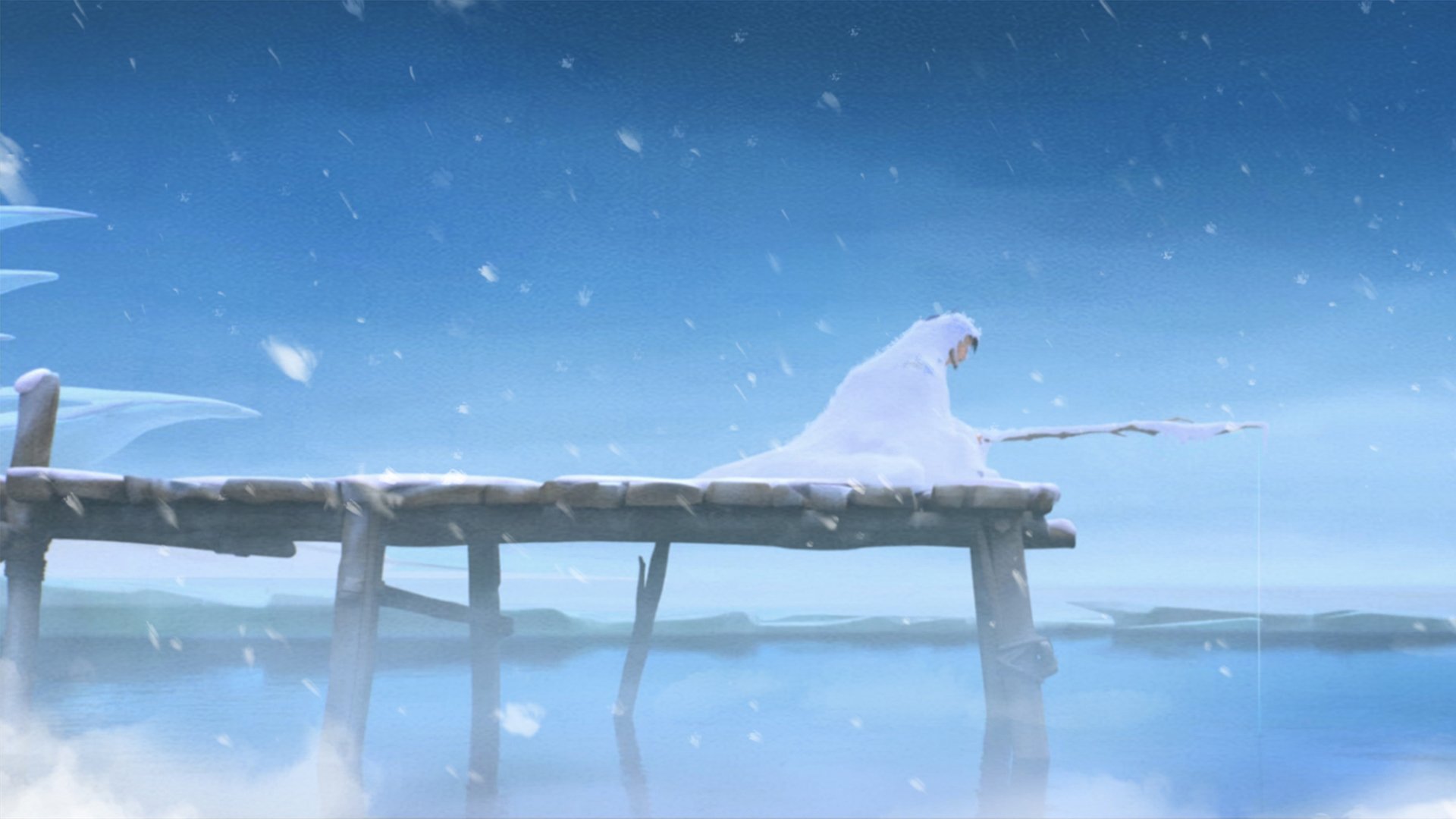 伊朗男足在巴黎奥运会比赛中以3-0战胜美国，伊朗 男足