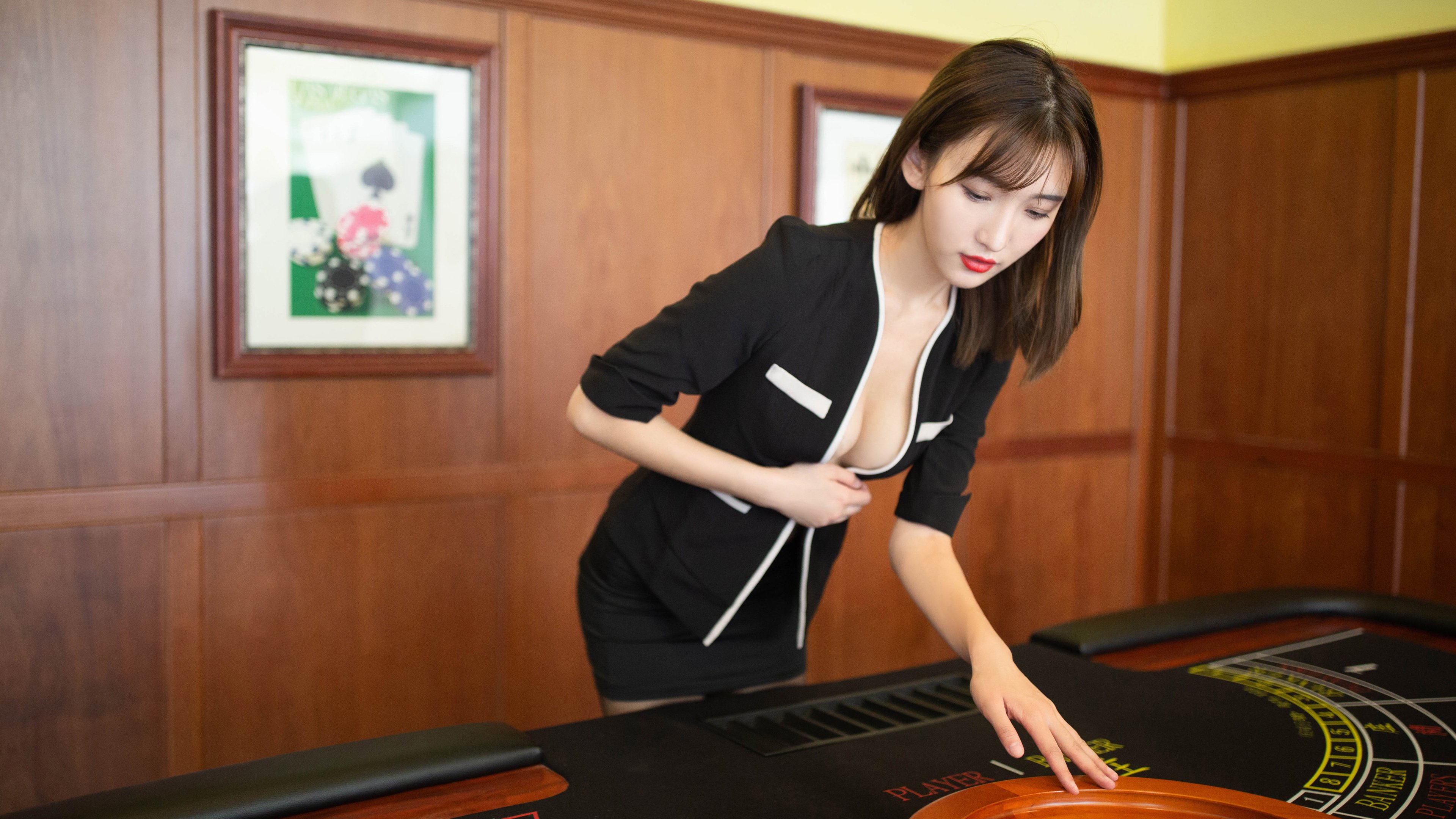 JIUYOU GAMING-传球至上，约基奇助掘金征战鹈鹕，全队护卫荣耀，掘金球员约基奇个人资料