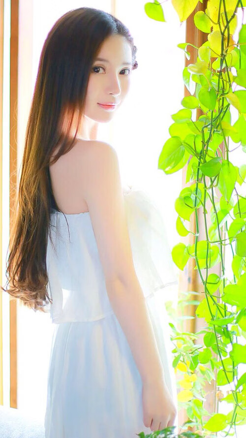 九游网页版官网-伊朗足球队自带暖炉进场，成冬奥最“热”球队