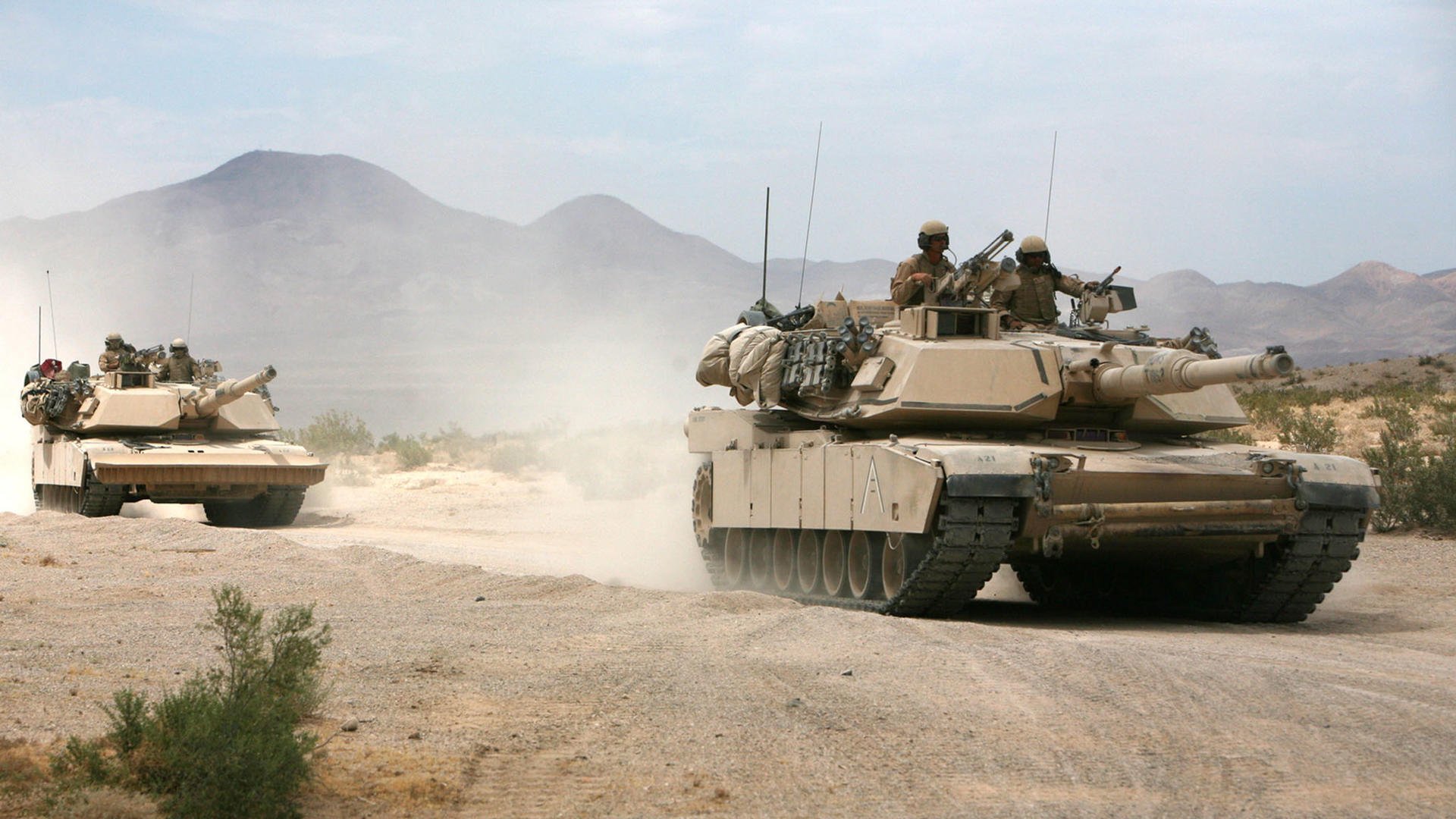 九游娱乐官网 (jiuyou)-伊朗男足小组赛全胜，晋级淘汰赛，伊朗男足主场