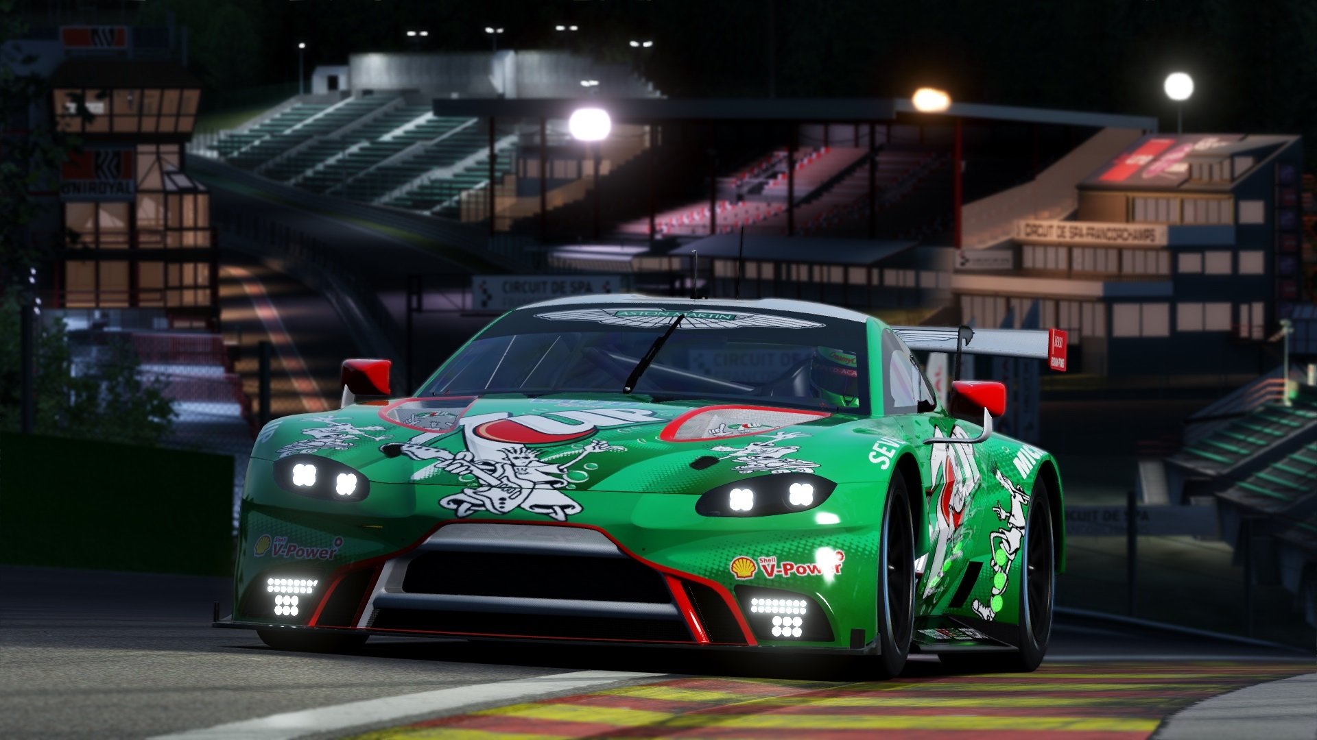 九游网游官网-伯恩利后卫泰科夫距离破门只差几厘米，遗憾无缘进球，伯恩施泰因