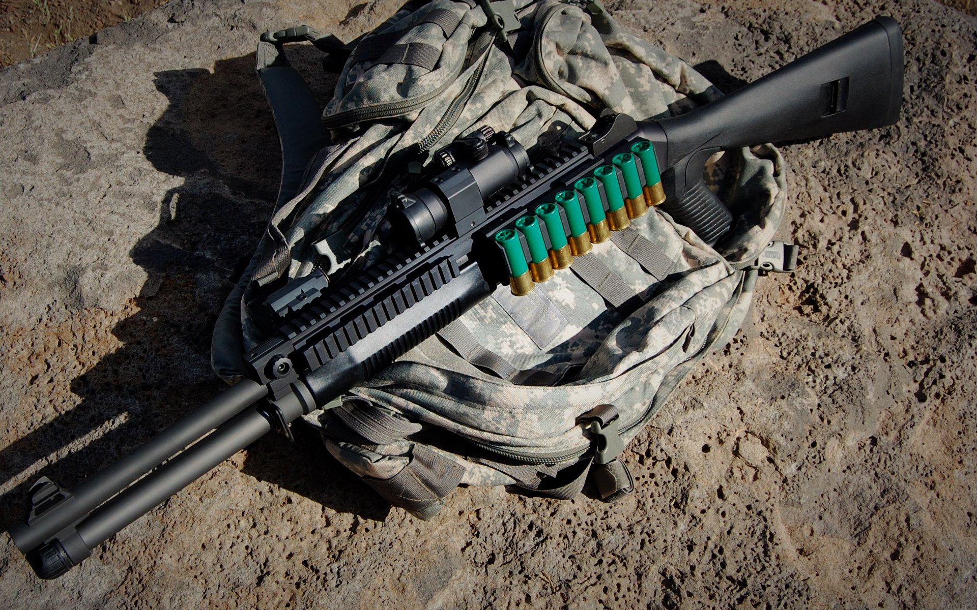 九游游戏中心-切尔西女足青年队表现抢眼，切尔西女足教练