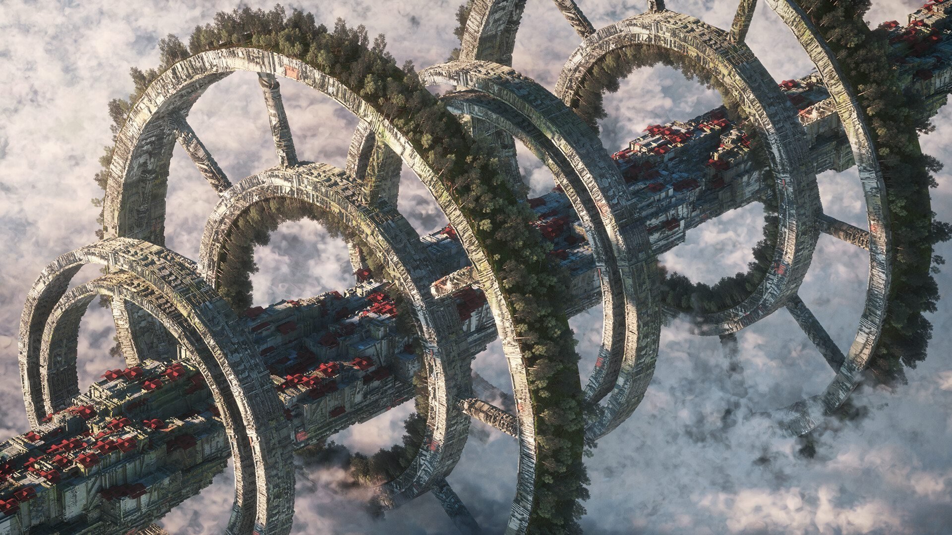 切尔西年轻球员崛起,蓝军焕发新活力,切尔西年龄