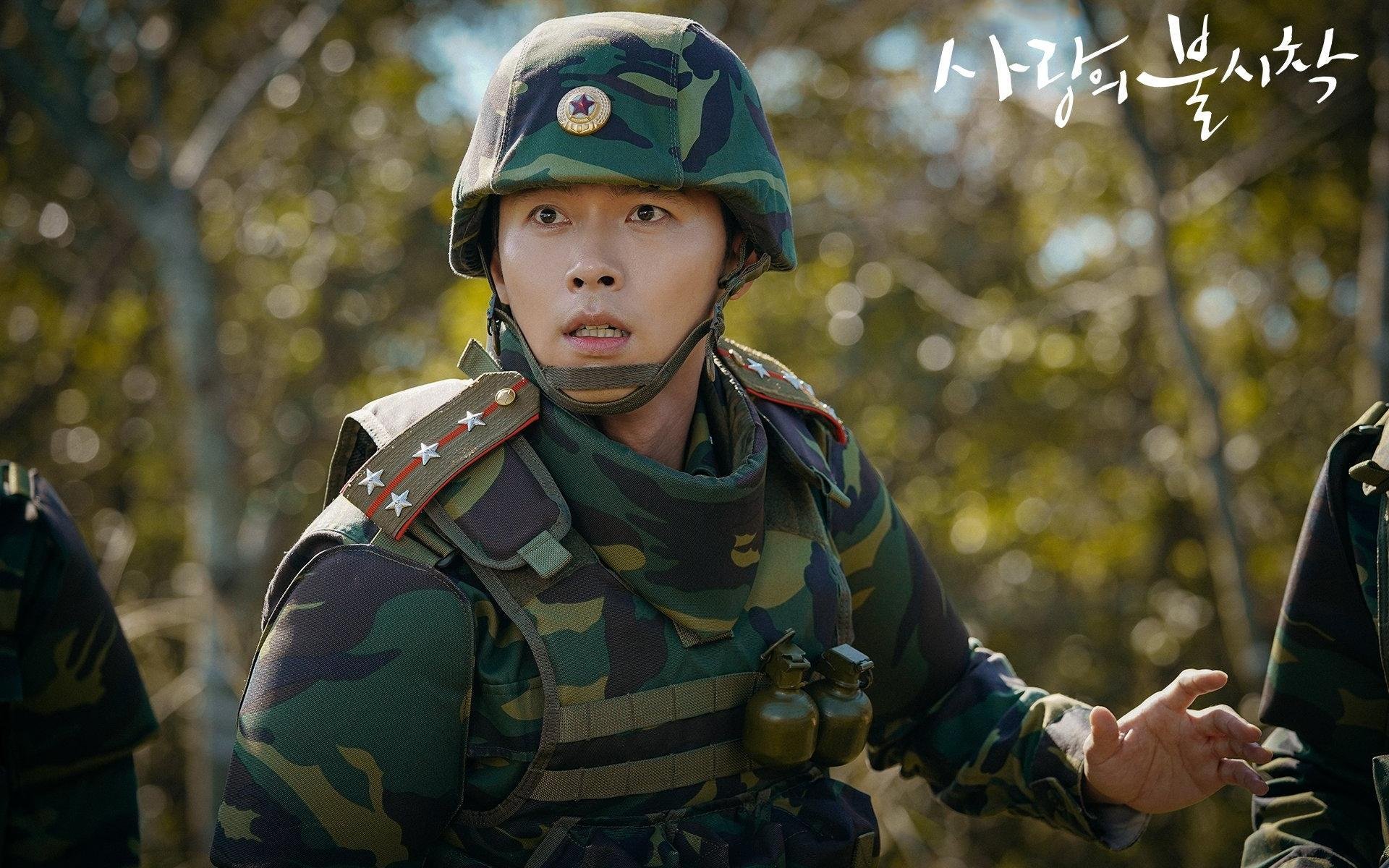 切尔西女足年轻球员突破表现，切尔西女足年轻球员突破表现图片