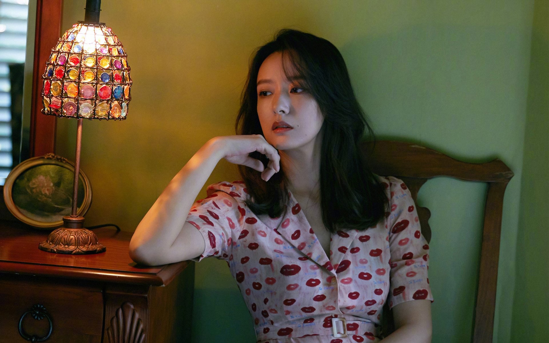 凯撒酋长计划举办国内足球训练营,促进交流,凯撒大帝是哪位足球运动员