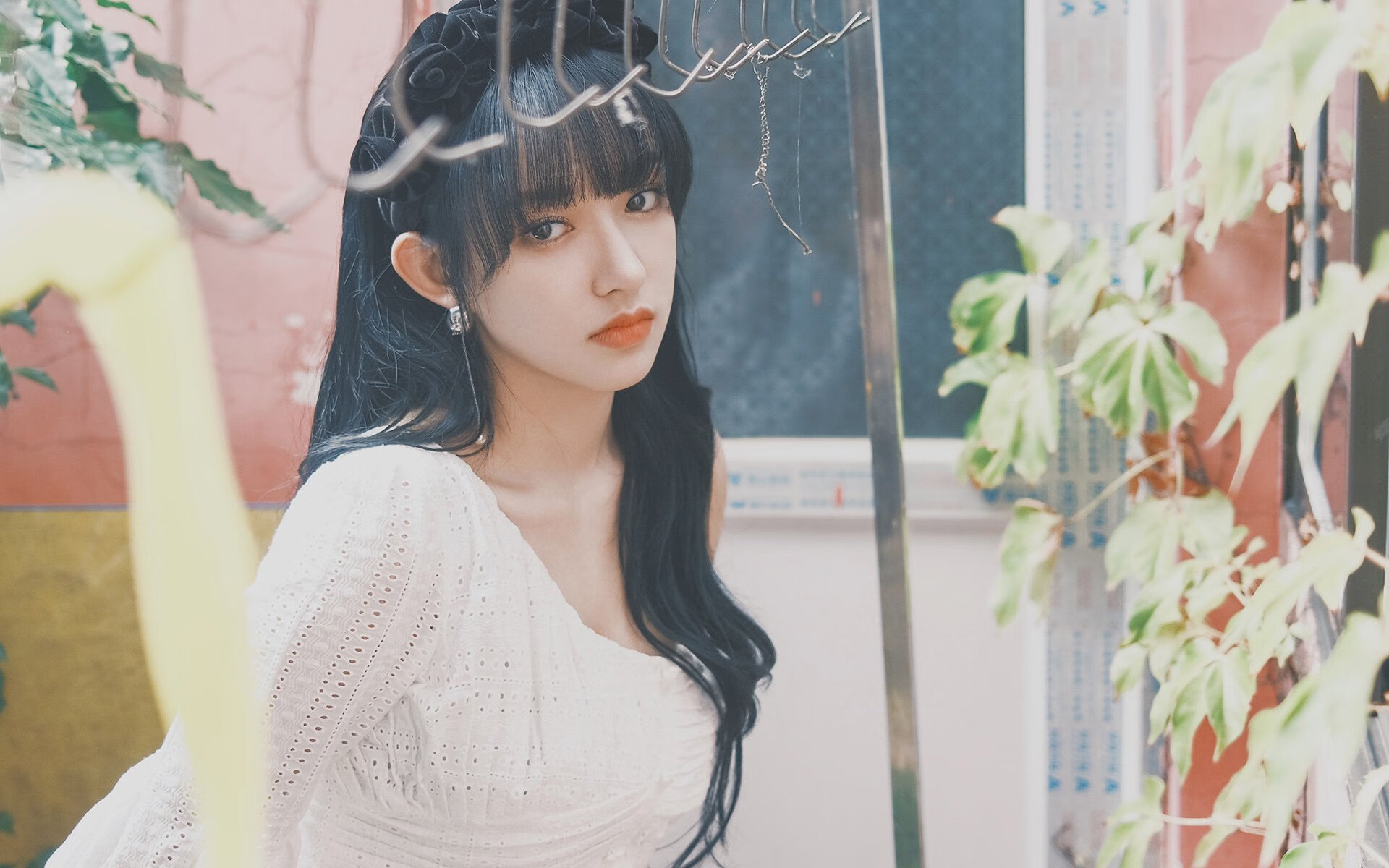 利物浦引进年轻中场球员,未来可期,利物浦著名中场