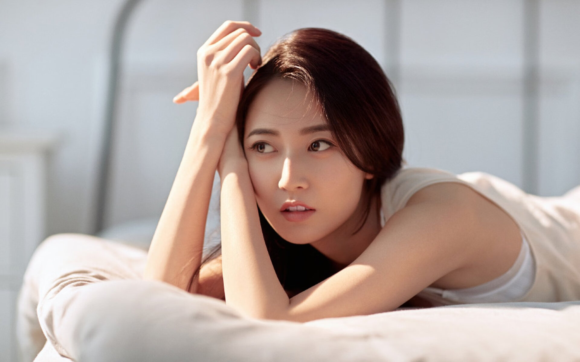 利物浦挑战沃特福德,安迪·罗伯逊是否能为球队助攻?,利物浦26号罗伯逊