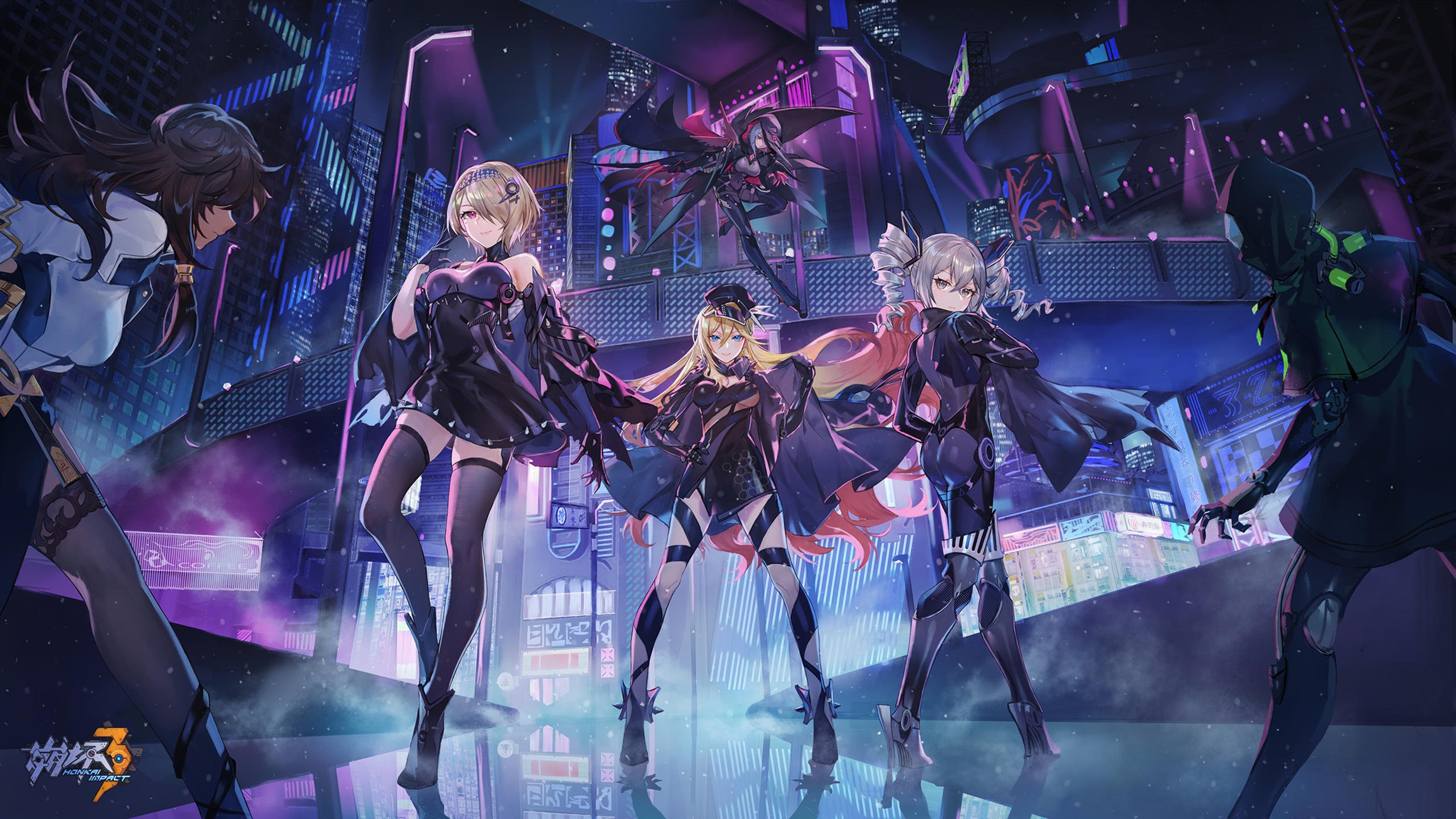 利物浦队员两黄变一红影响球队战绩,利物浦二客