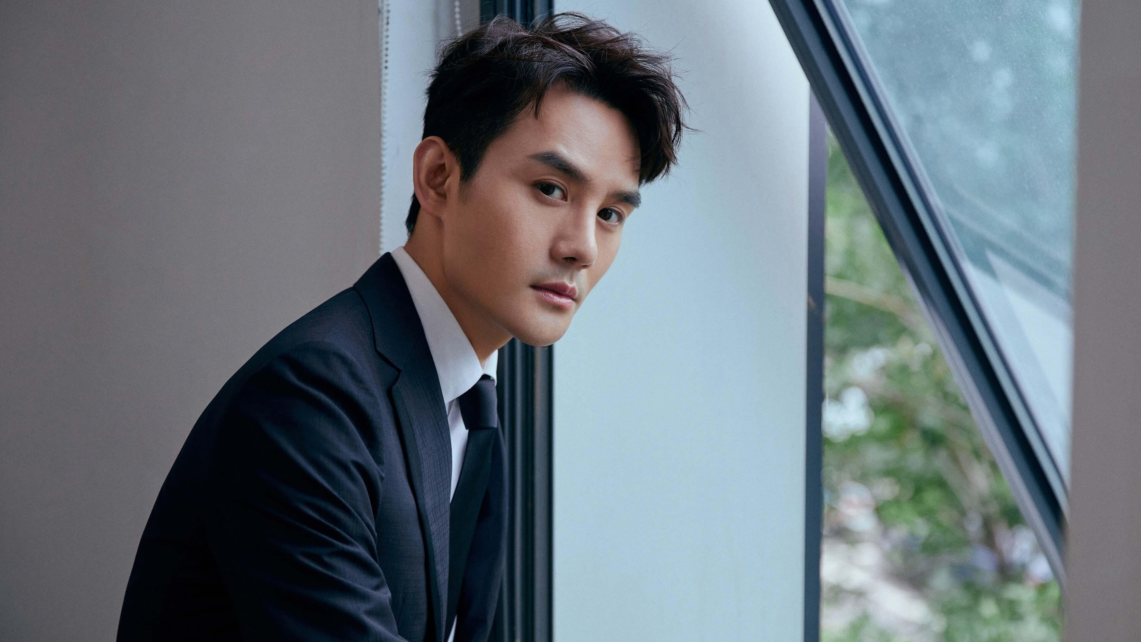 九游jiuyou-国字号球队是否需要引入全新体能理念，国字号后卫