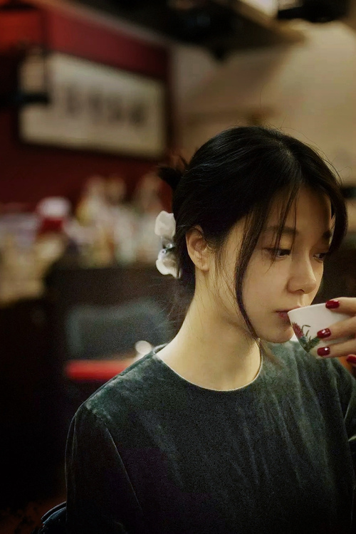 JIU YOU GAME-国家队凭借欧国联实力，积极备战欧锦赛战役，欧锦赛 主办国