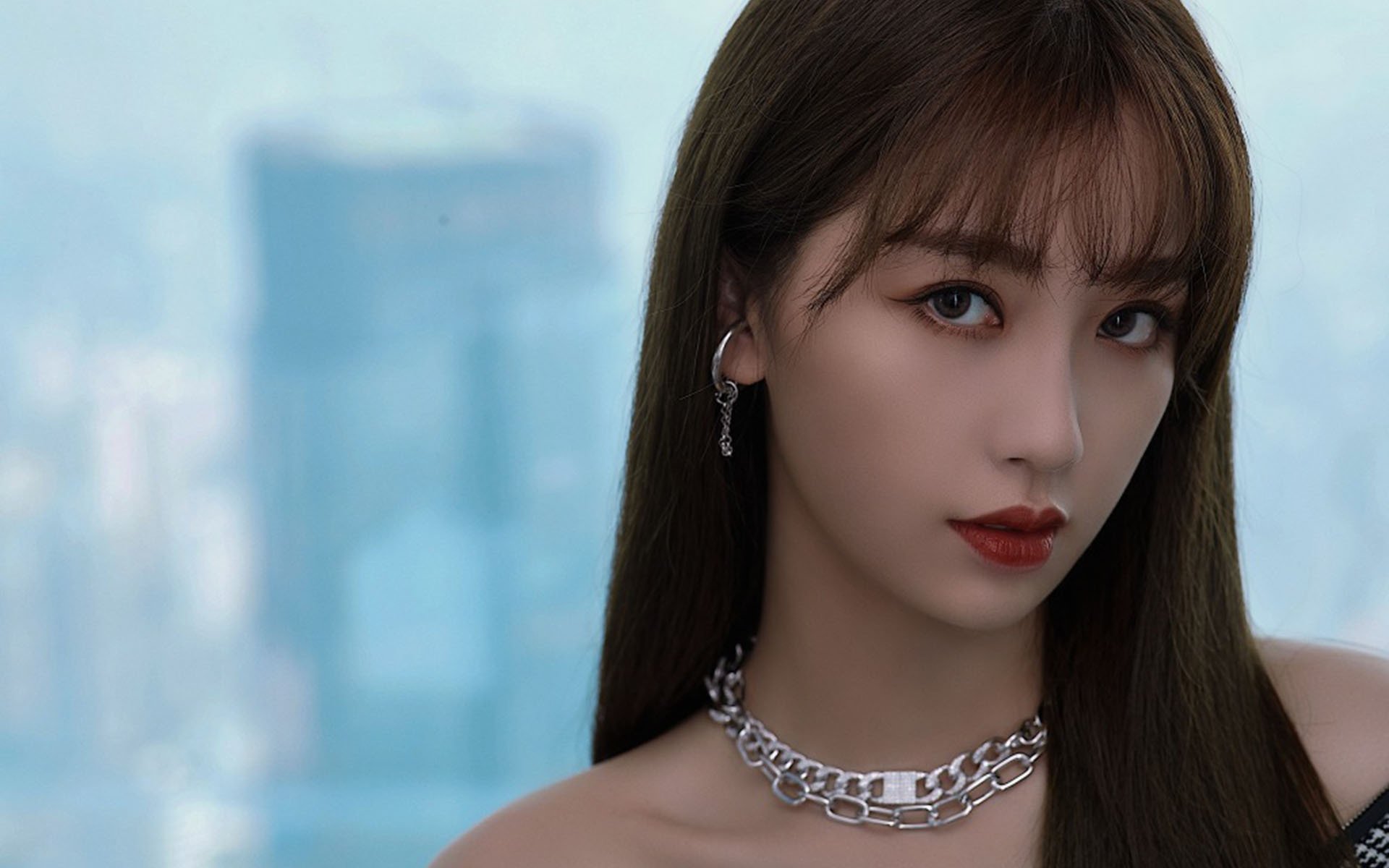 国米取胜卫冕冠军,吹响冲冠号角,国米夺冠之路