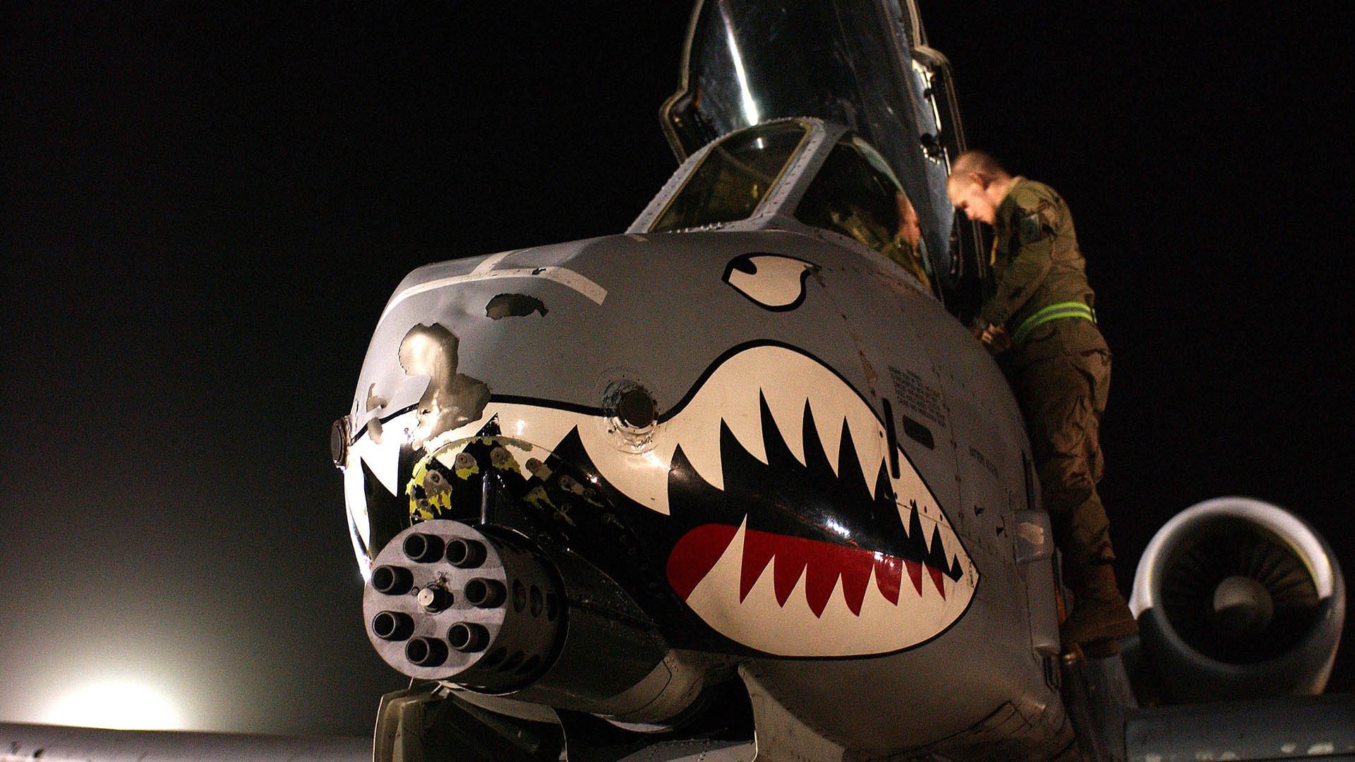 国家篮球联盟战略规划调整,国家篮球职业联赛