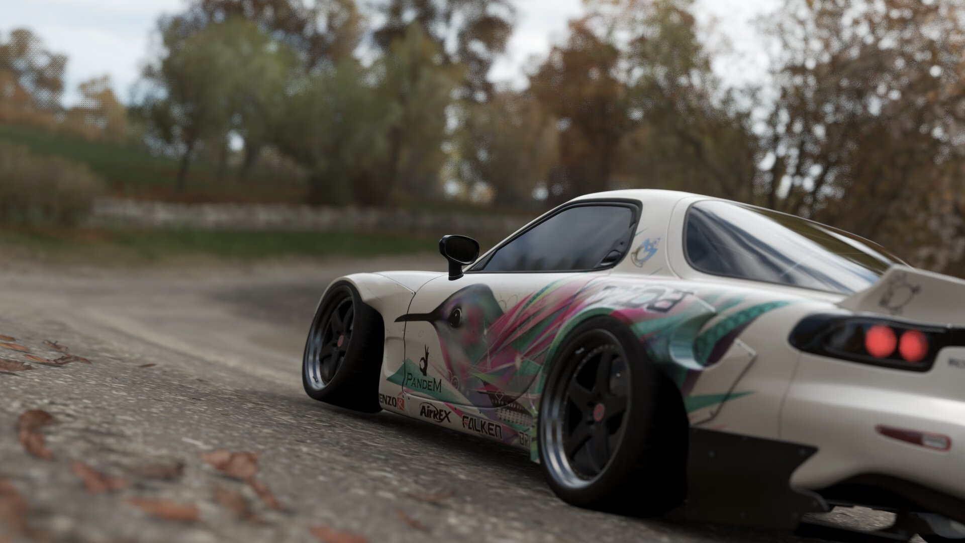 国家队篮球技术研究与应用，国家队篮球技术研究与应用方向