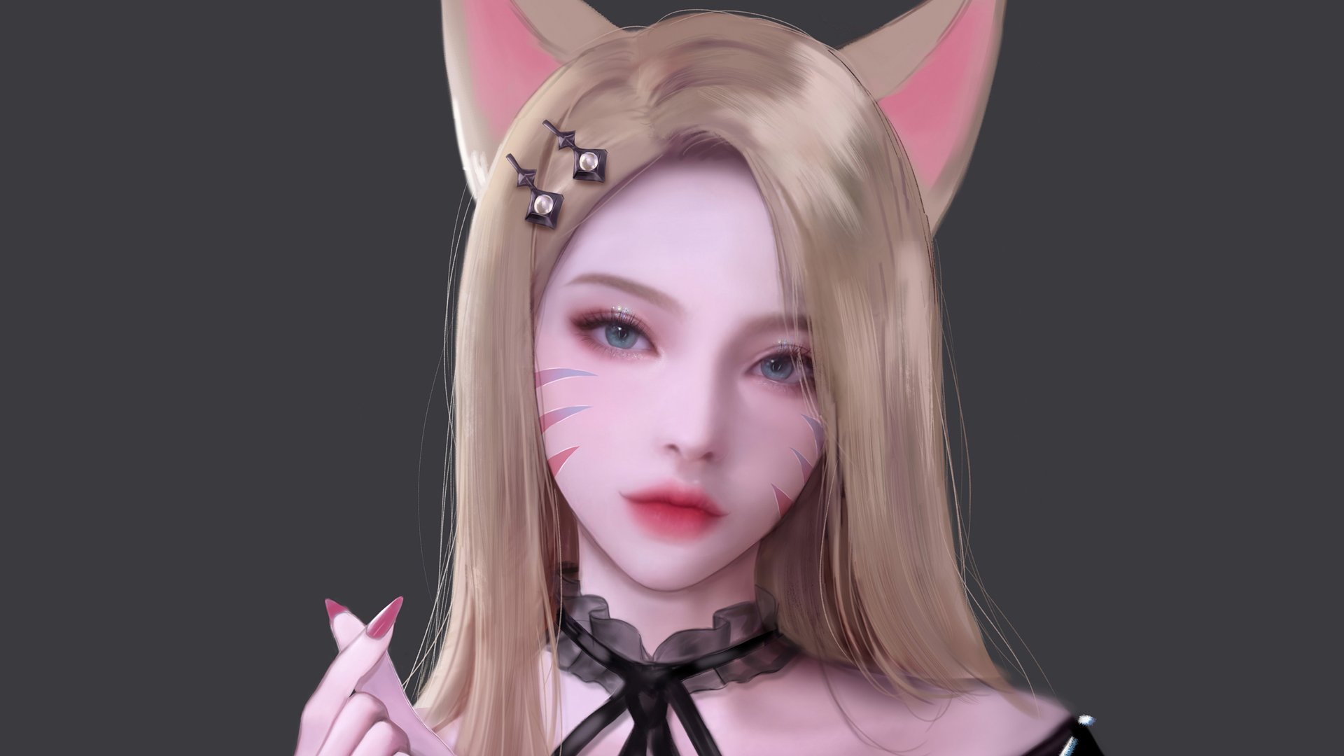 墨尔本联球队体能状况良好,墨尔本球星