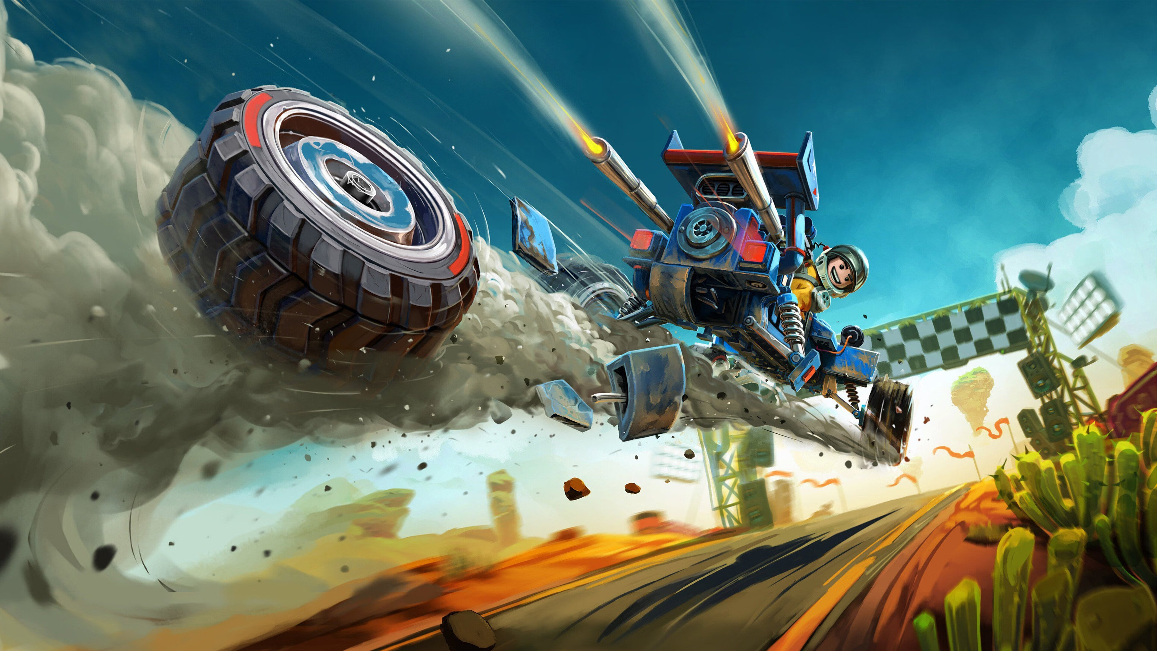 九游jiuyou-多特蒙德主场4-1大胜斯图加特，进攻火力全开，多特蒙德4比4