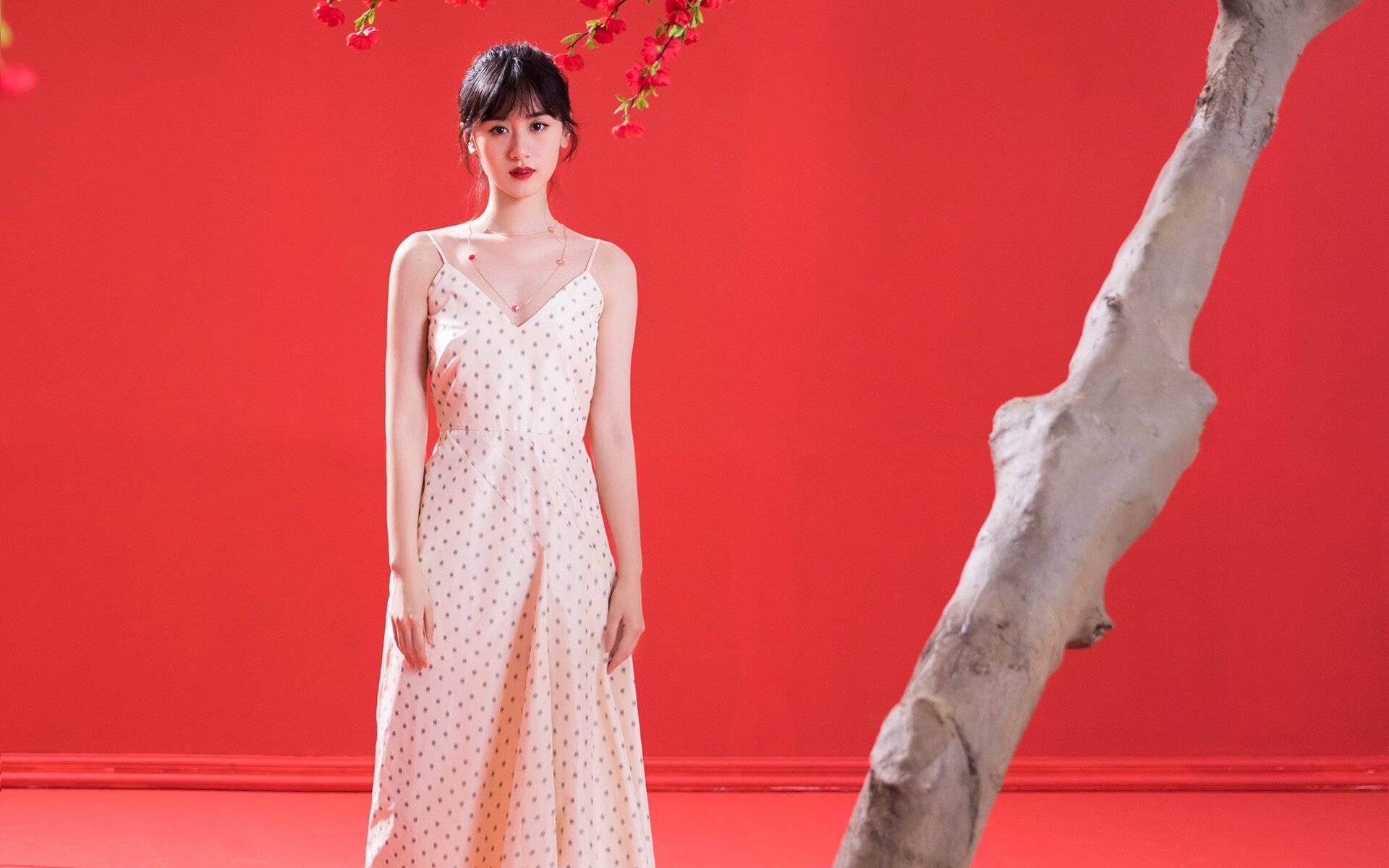 多特蒙德主场4-1大胜斯图加特,进攻火力全开,多特蒙德4比4