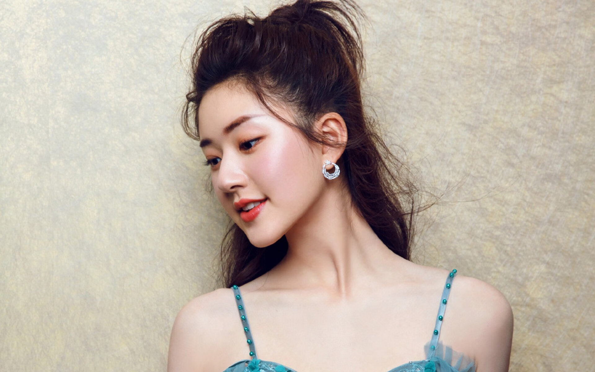 多特蒙德主场力克巴黎,成功击败对手!,欧冠多特蒙德对巴黎