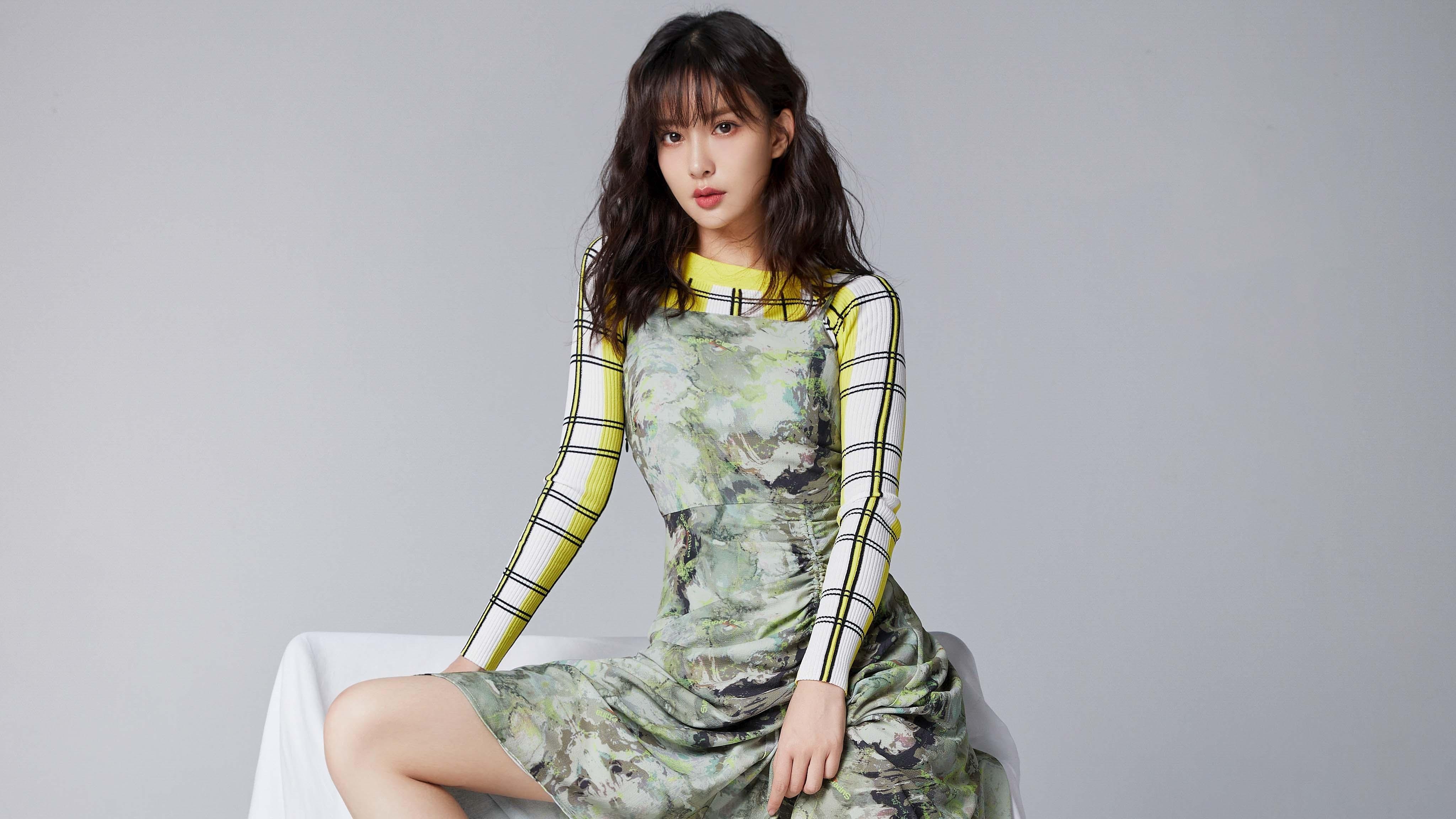 实力对比，胜负之间谁能抢先一步，实力对比,胜负之间谁能抢先一步