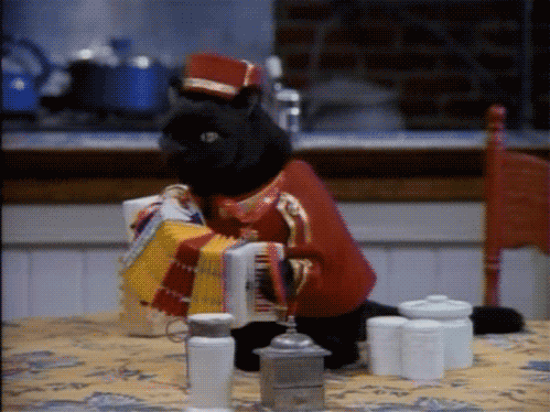 尤文图斯前锋连续两场破门，助球队保持连胜，尤文图斯前锋是谁