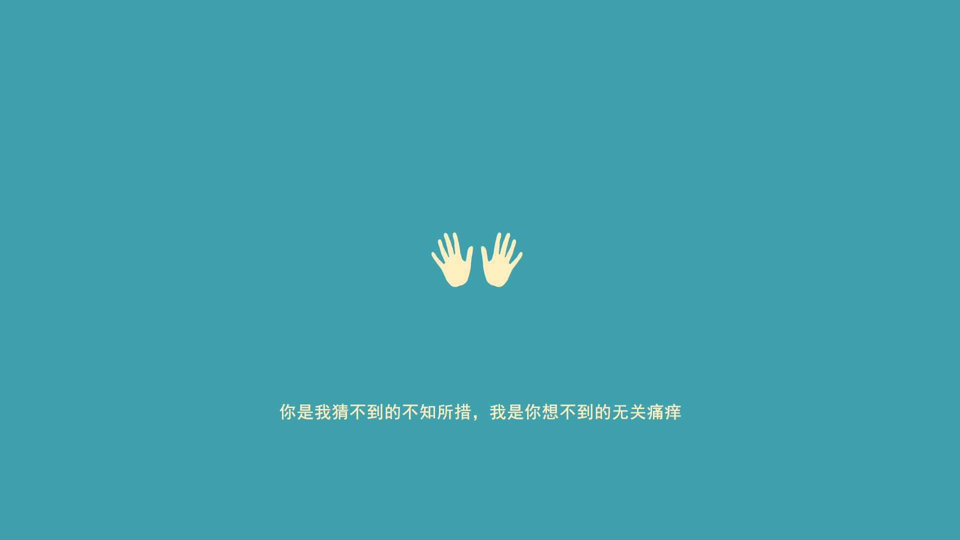 尤文图斯前锋连续两场破门，助球队保持连胜，尤文图斯前锋是谁