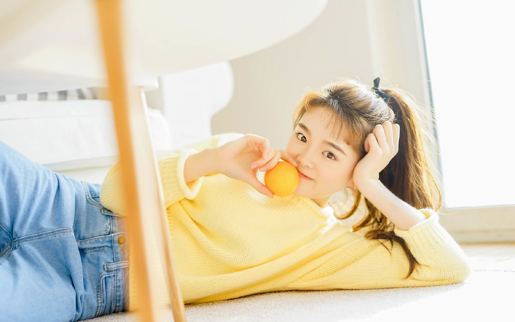 尤文图斯铁卫戴帽，轻松击败维罗纳，尤文图斯维埃里