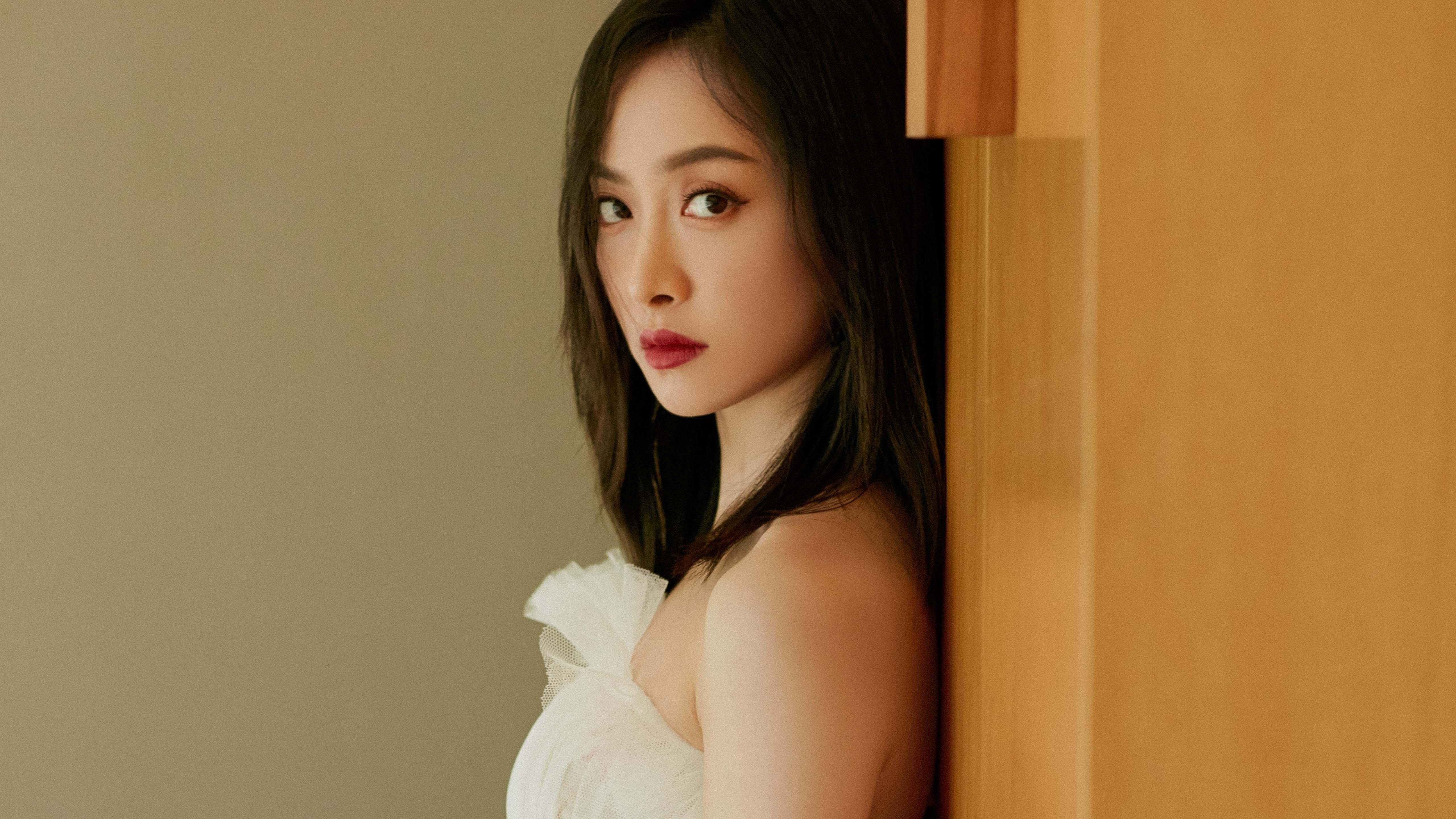 广州恒大签下新外援,引进乌拉圭国脚苏亚雷斯,广州恒大最早外援