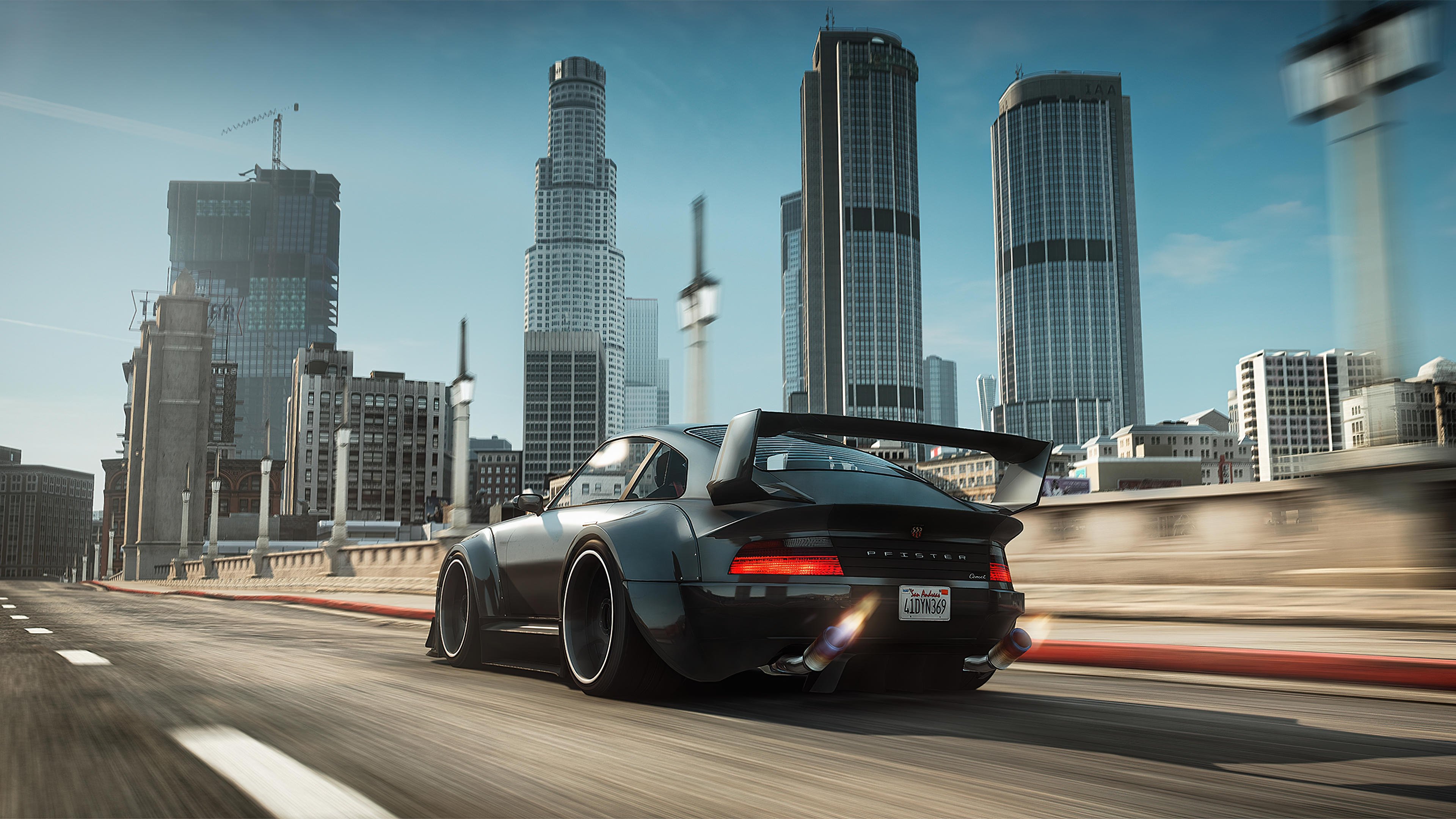 快船全面压制击败东部劲旅,快船全面压制击败东部劲旅球员