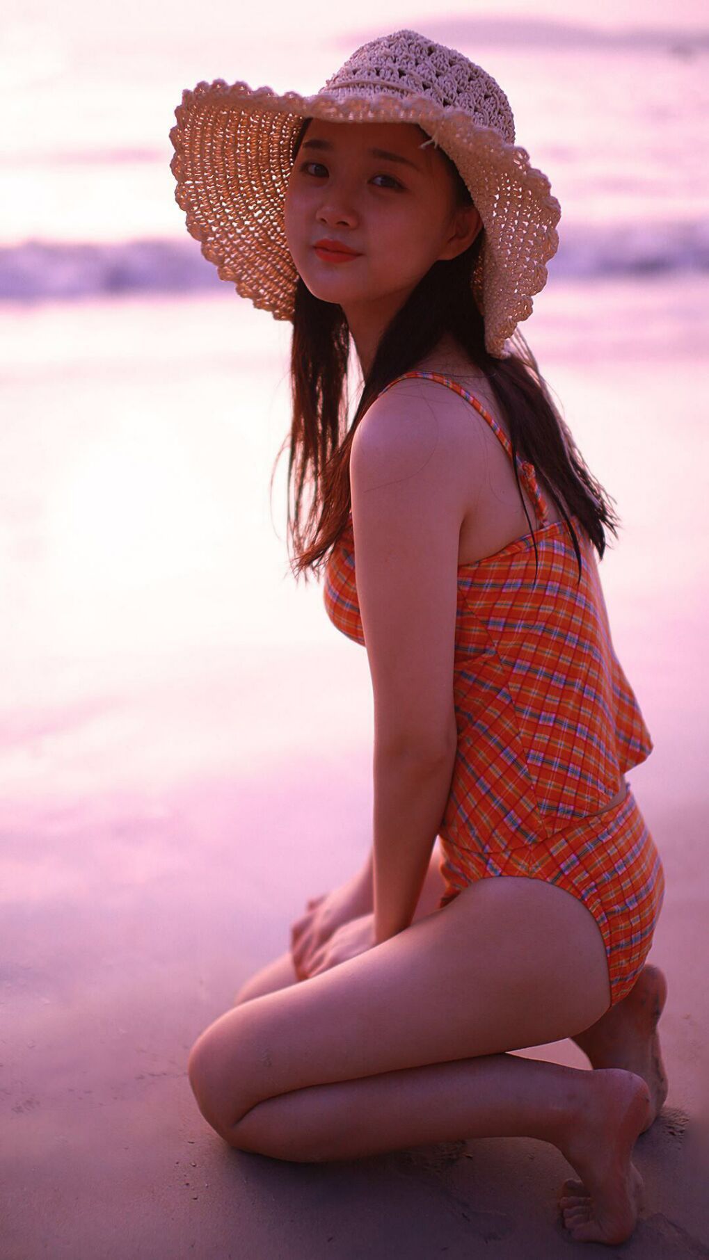 意大利网球选手在男子单打中获得银牌，意大利网球新星