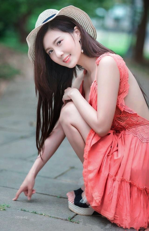 意甲球队经历了一场激烈的内部纷争,意甲各球队