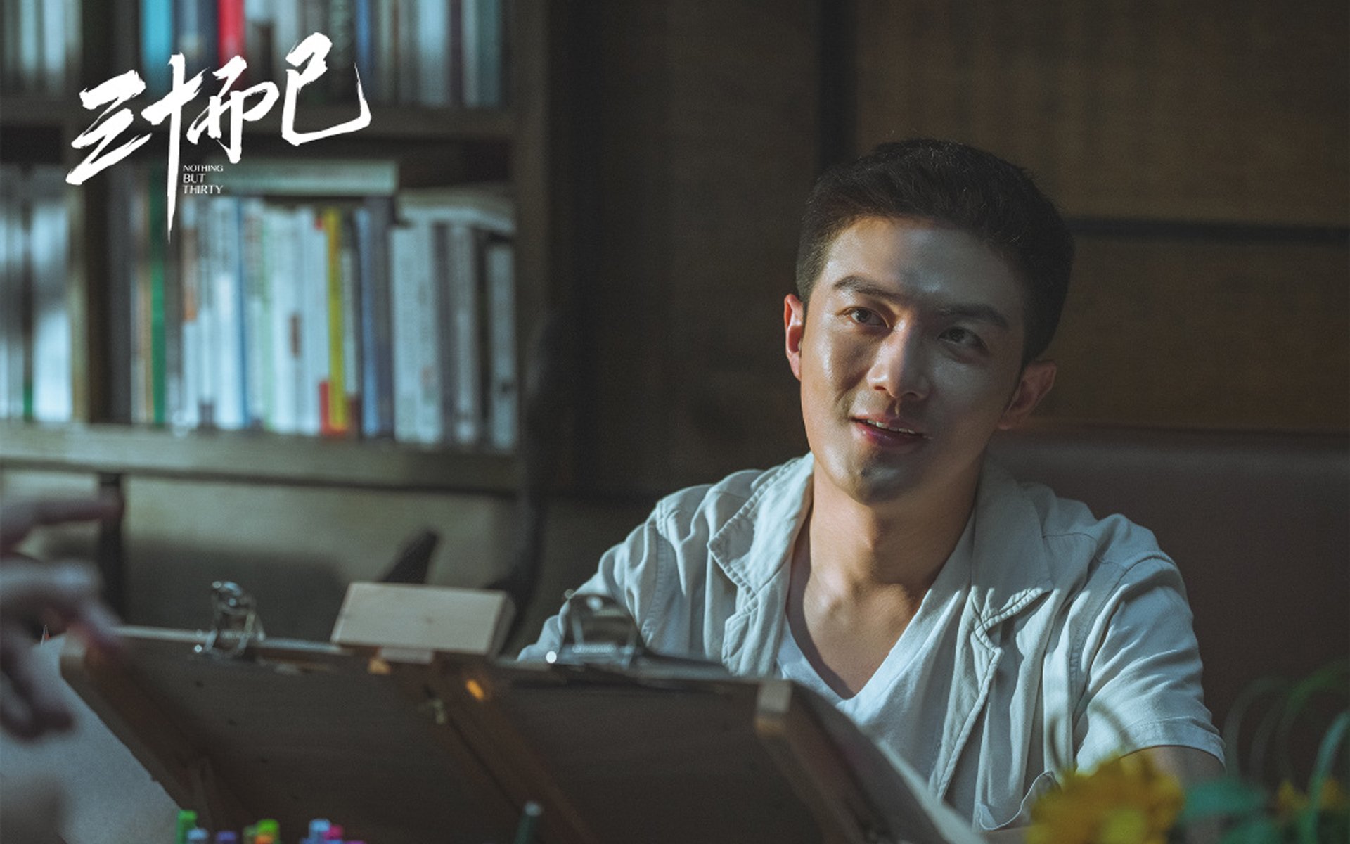 意大利女子排球队在四分之一决赛中战胜中国队,意大利国家女子排球队