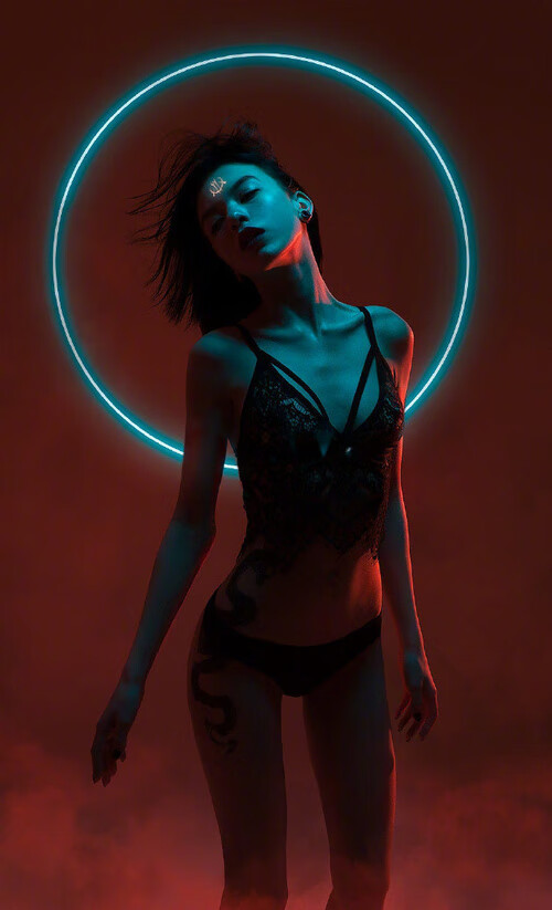 意大利女足战绩斐然,期待后续表现,意大利女足联赛排行榜