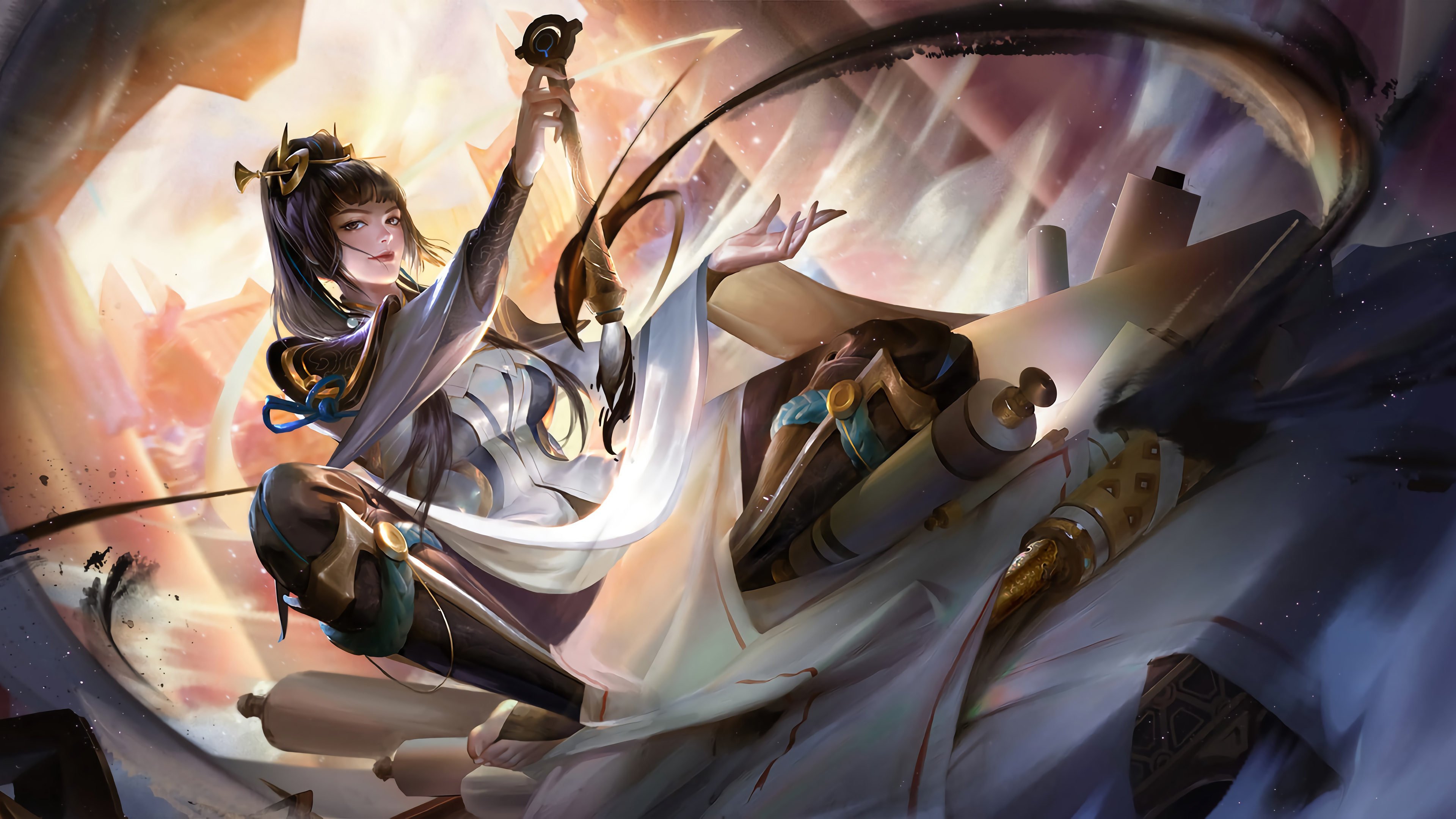 九游9游-意大利女子排球队在半决赛中击败巴西队，意大利女排巴西女排