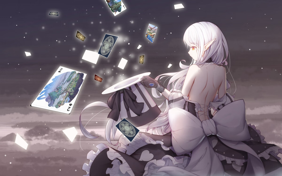 意大利女子排球队在半决赛中击败巴西队，意大利女排巴西女排