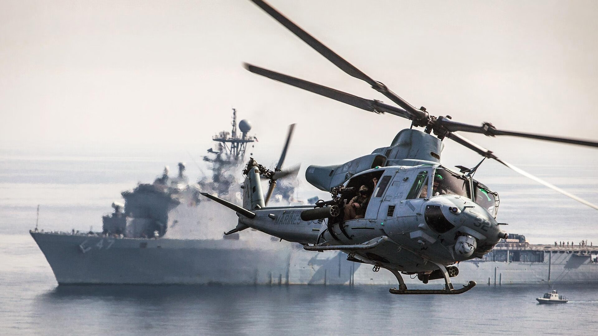 未知之战：双方实力对比尽显悬念，未知战士