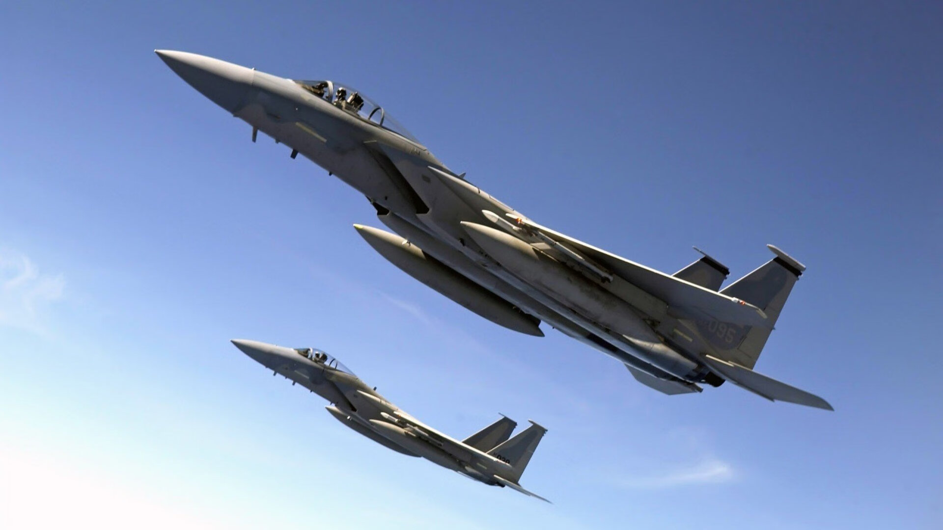 未知之战：双方实力对比尽显悬念，未知战士