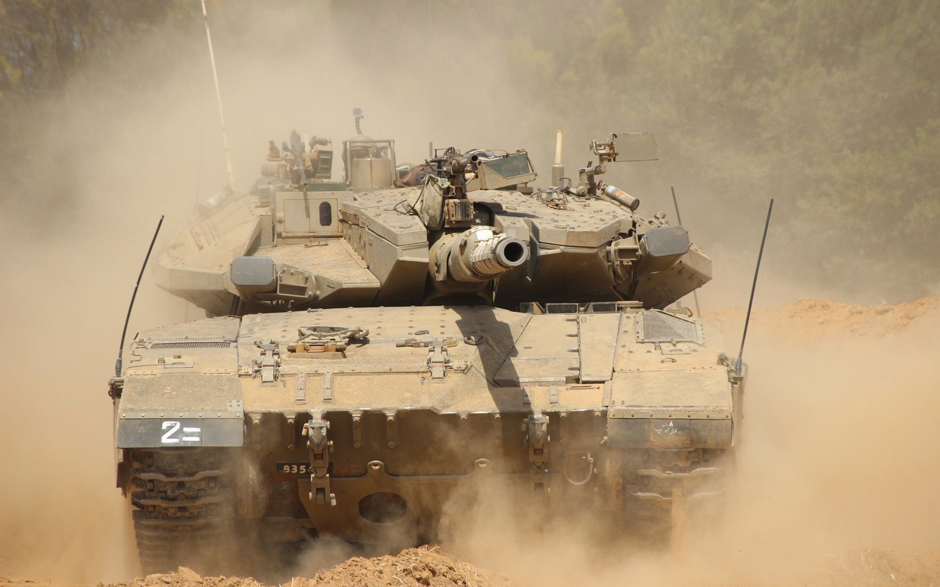 柏林赫塔是否应建立更强替补体系,柏林赫塔贴吧