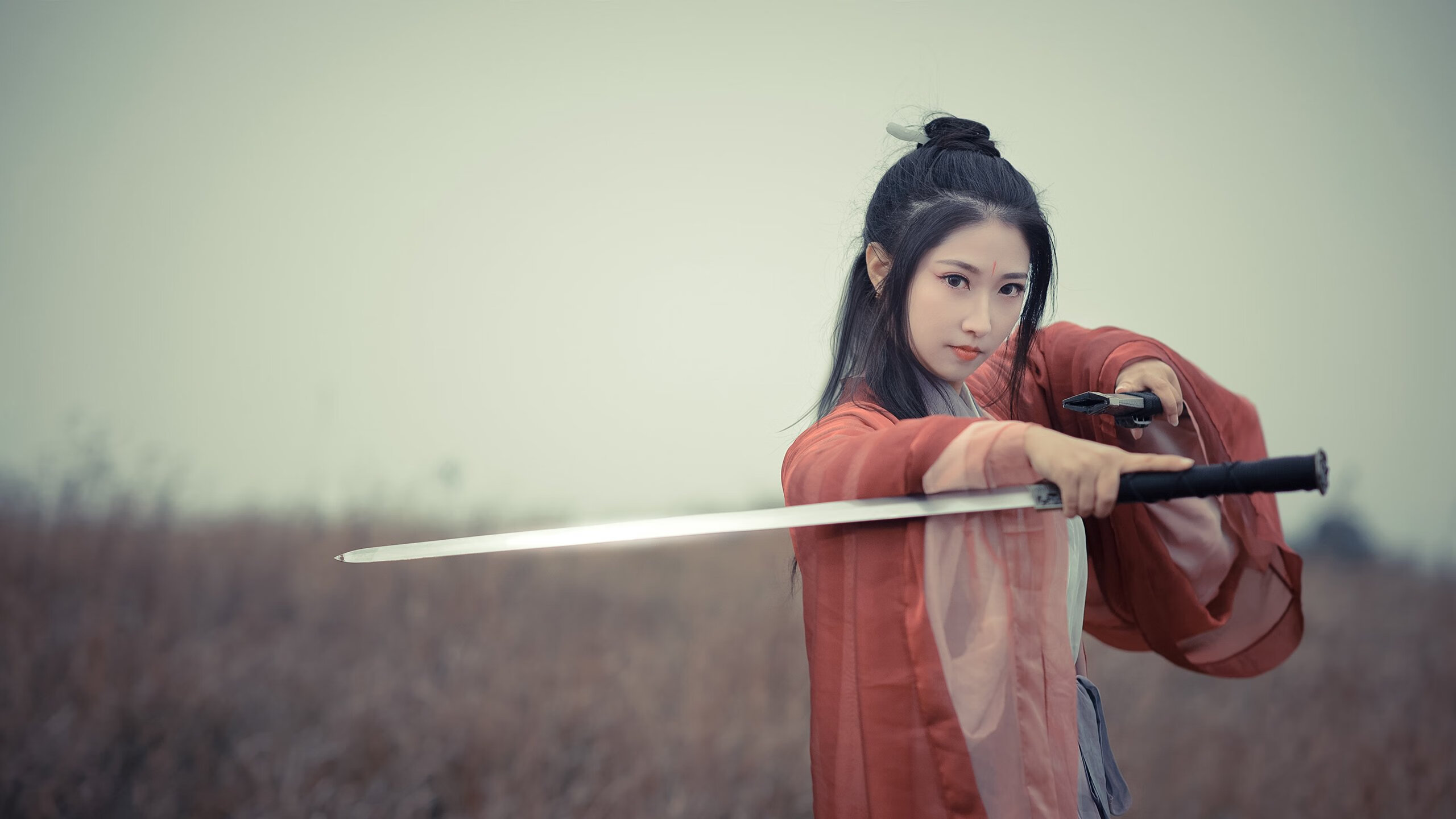 最新射击项目加入奥运体系，奥运会射击团体项目