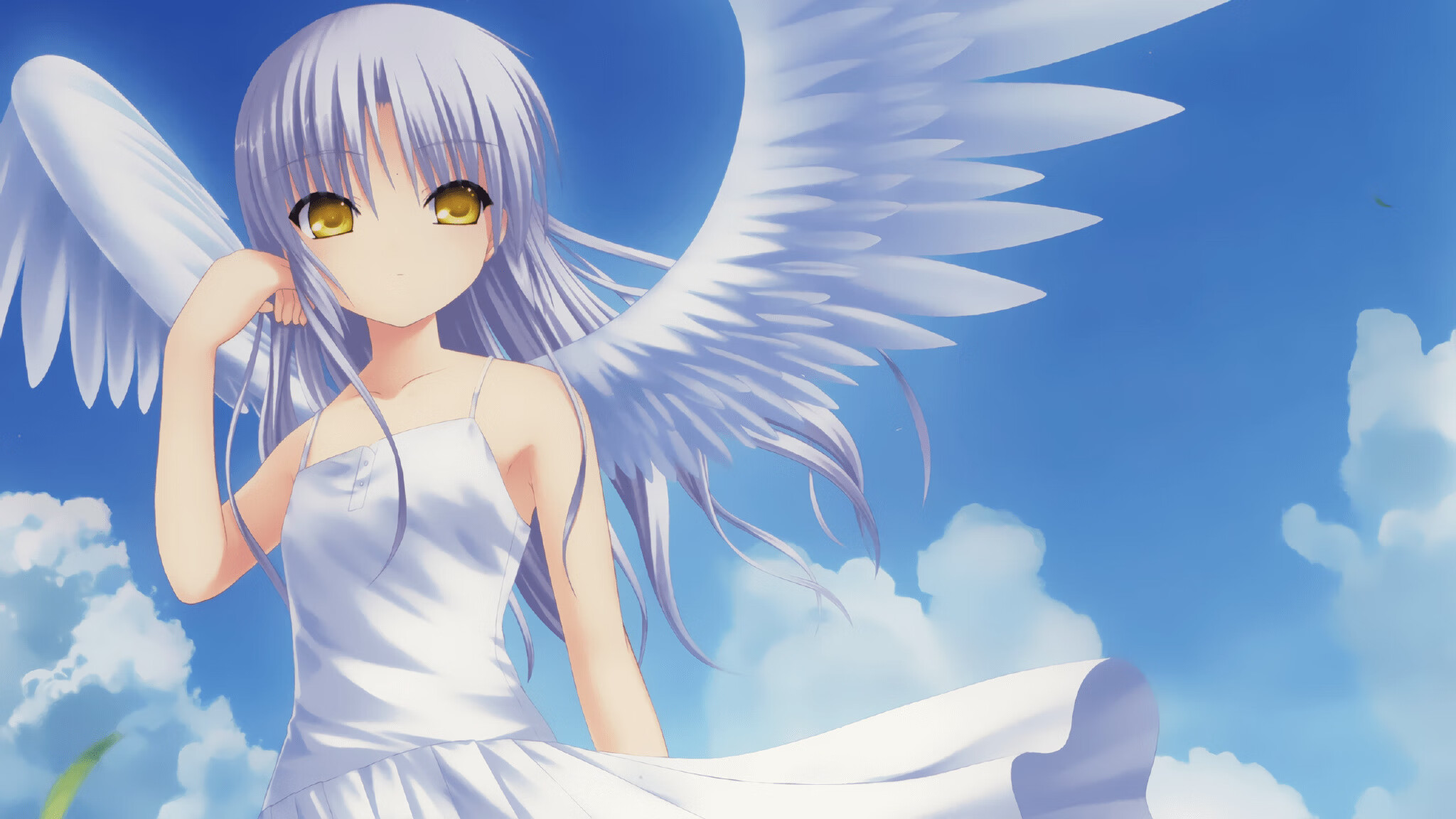 柯洁在“贺岁杯”围棋邀请赛中夺冠