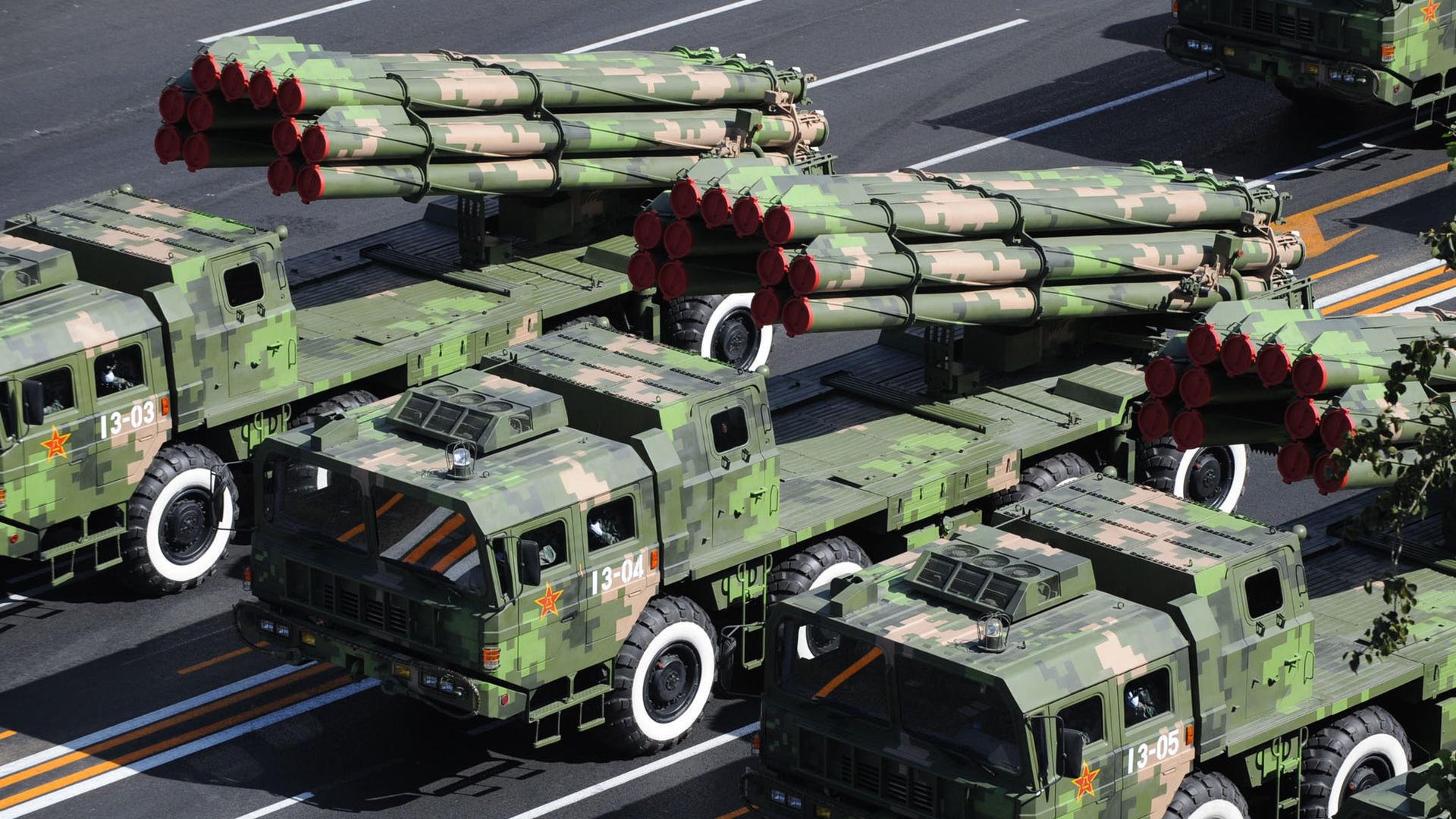 -最快：曼城轻取胜利，晋级半决赛！，曼城半程冠军