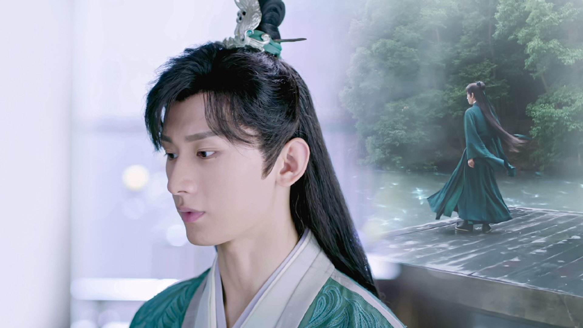 曼联坚若磐石,球队实力毋庸置疑,曼联坚若磐石,球队实力毋庸置疑什么意思