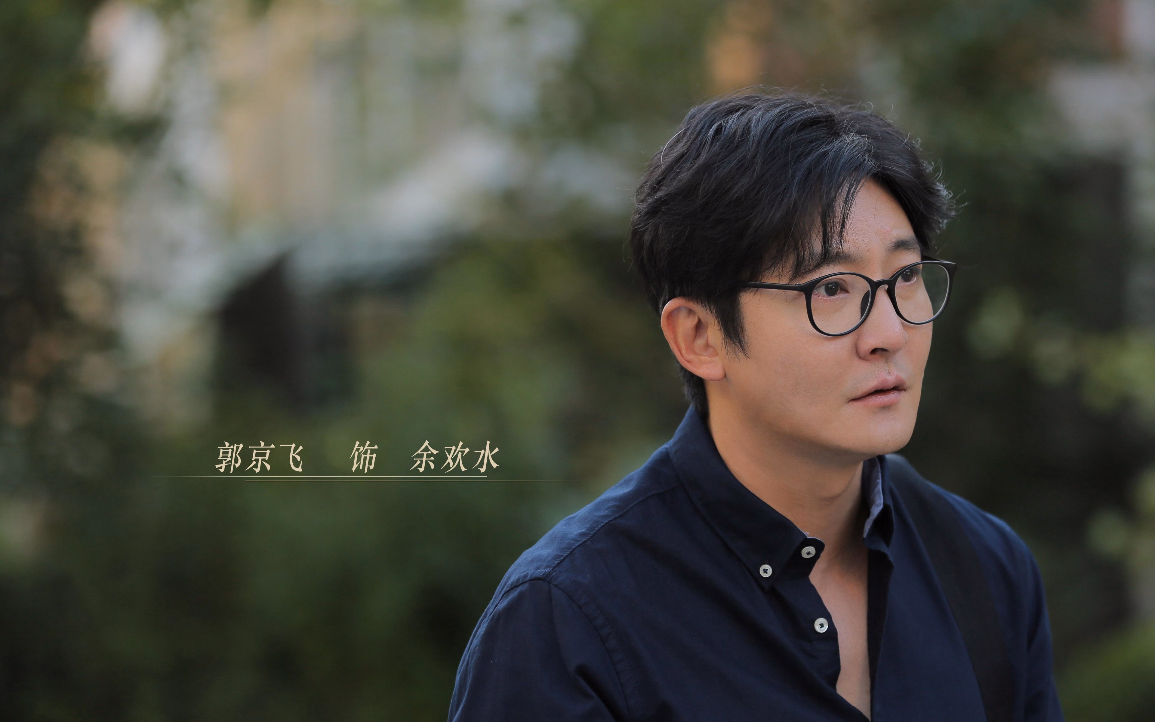 格勒诺布尔轻取对手出线，进军半决赛，格勒诺布尔队