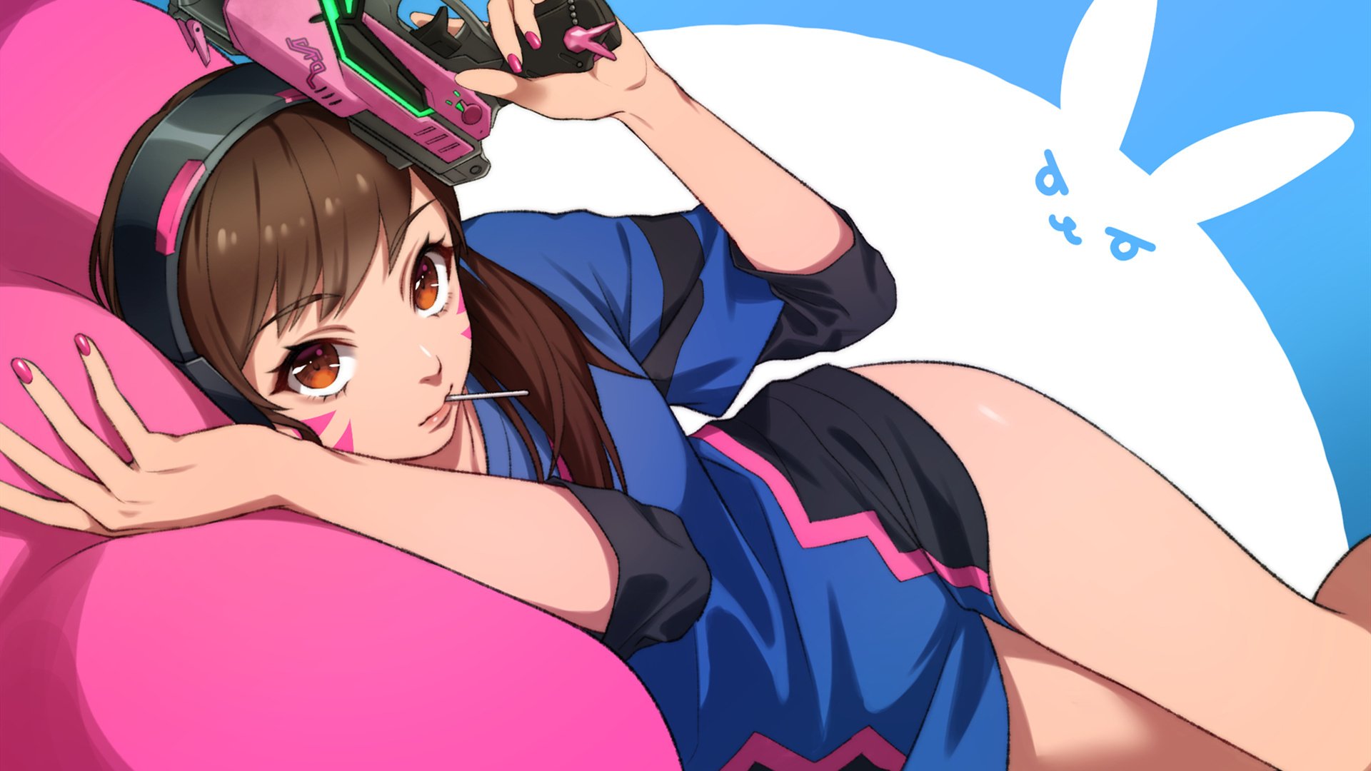 格勒诺布尔轻取对手出线，进军半决赛，格勒诺布尔队