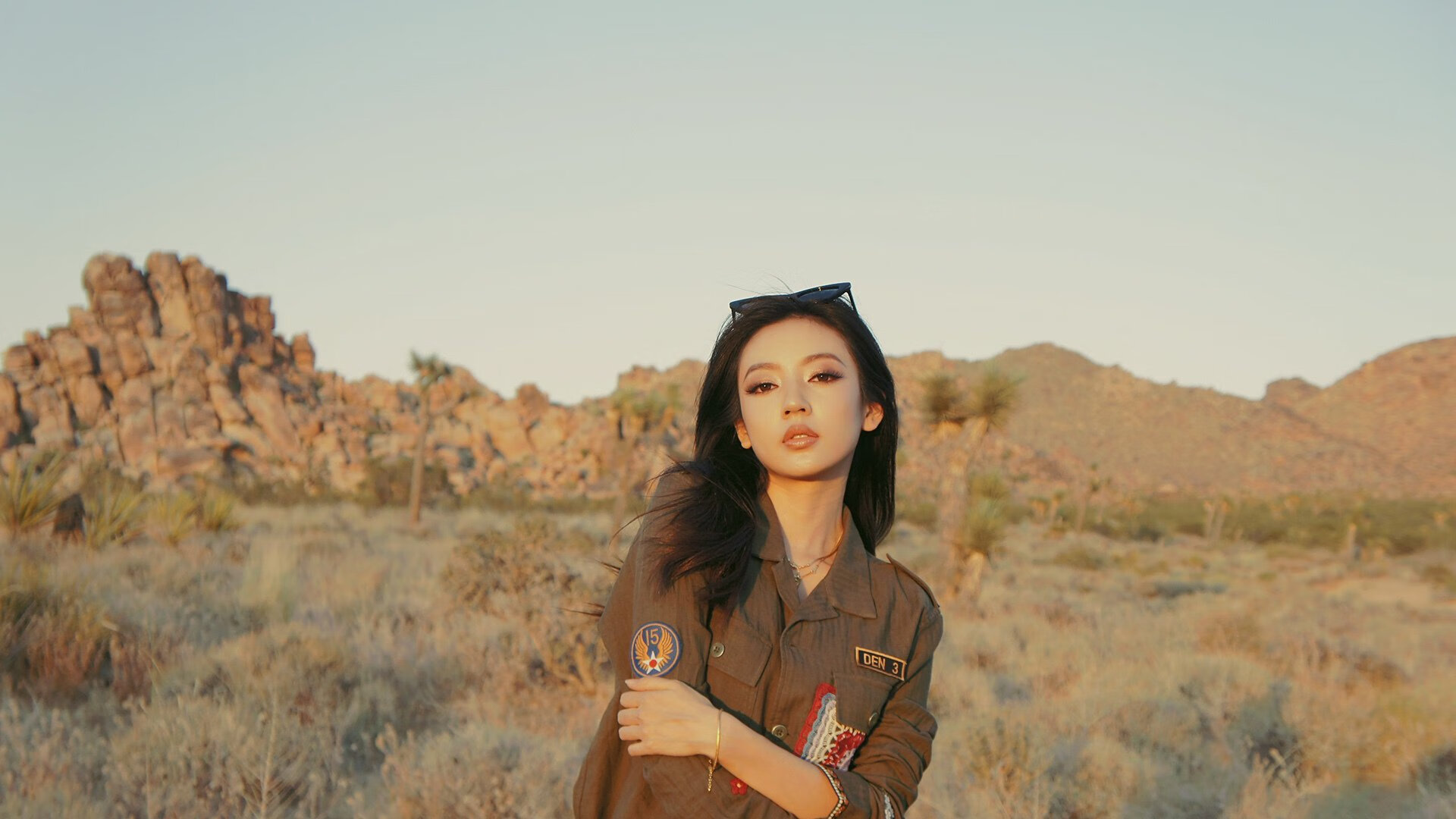 九游登录入口-曼联迎战桑德兰，索尔斯克亚能否带领球队获胜？，曼联队歌索尔斯克亚