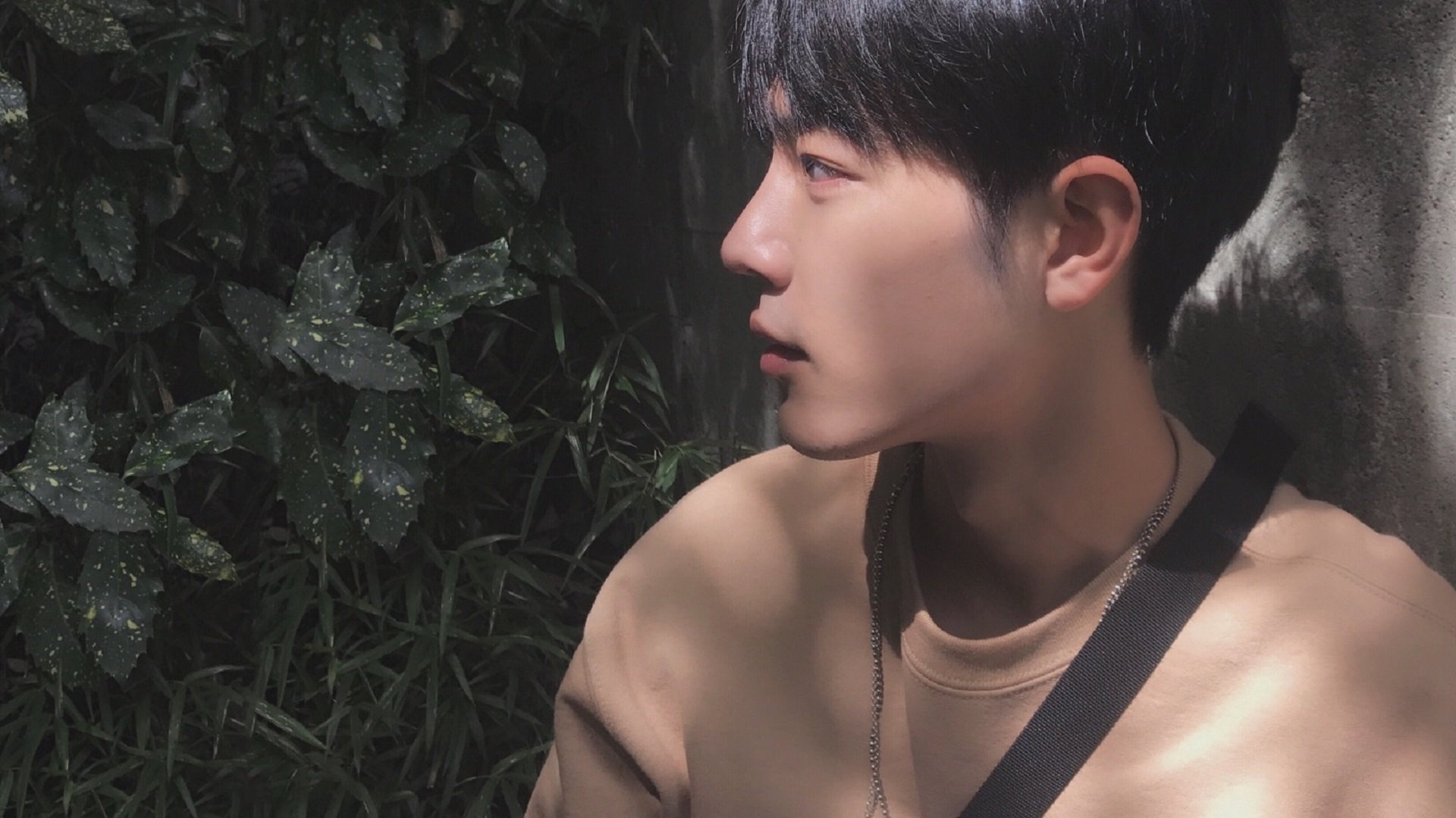 九游娱乐APP-曼联小将获提拔，成为球队新希望，曼联新人