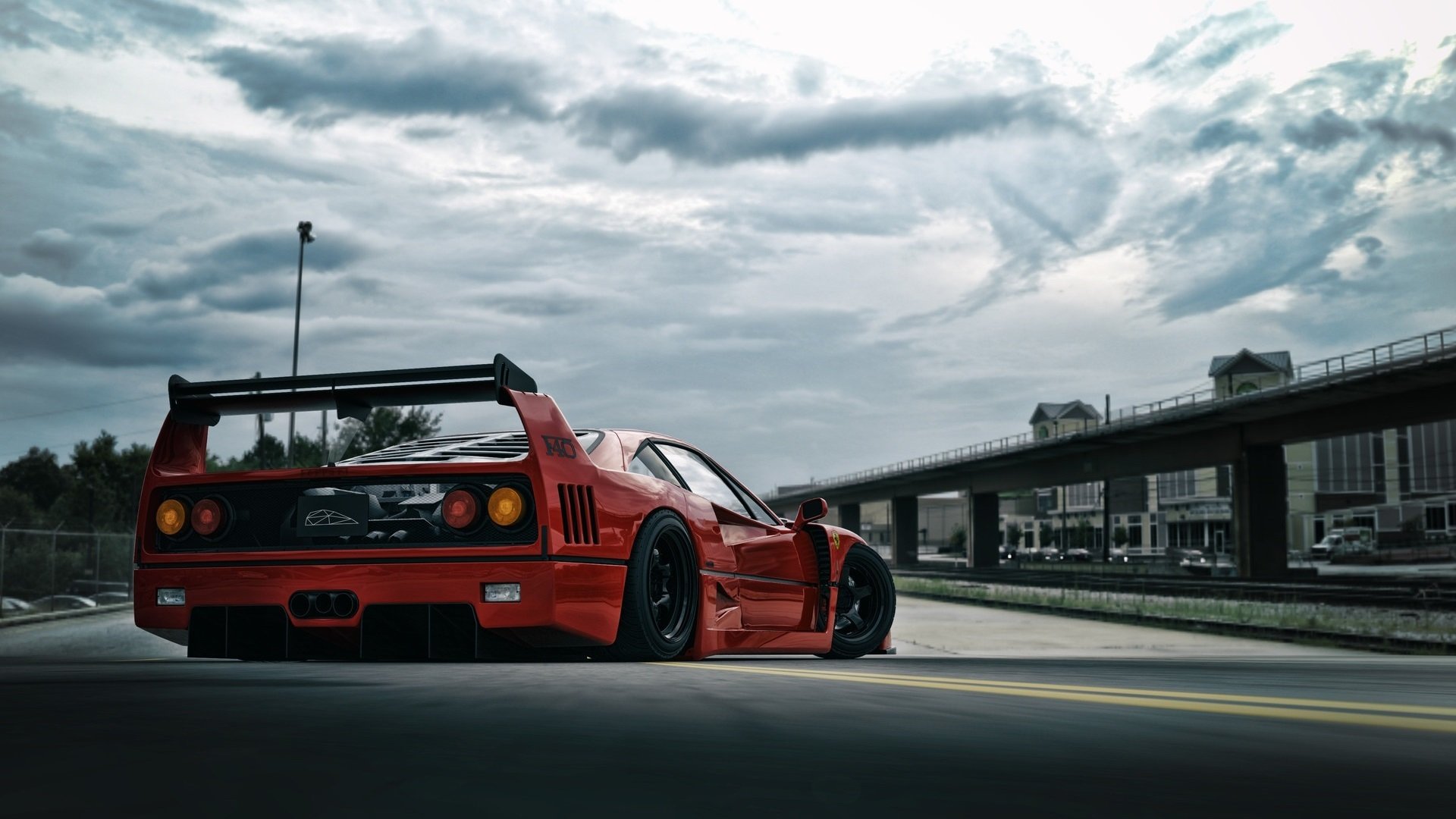 JiuyouAPP下载-湖人篮网激烈对决，场上实力碰撞令人震撼，湖人与篮网队比赛